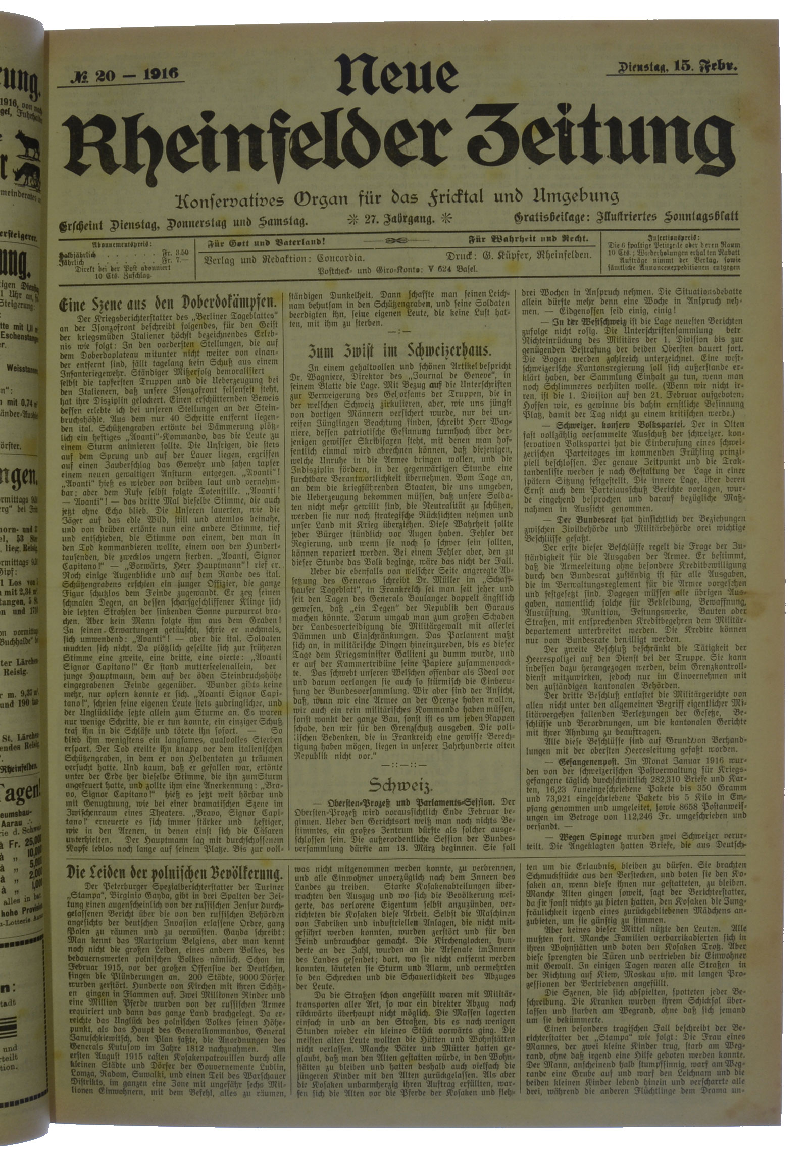 NRZ_1916_20_1
