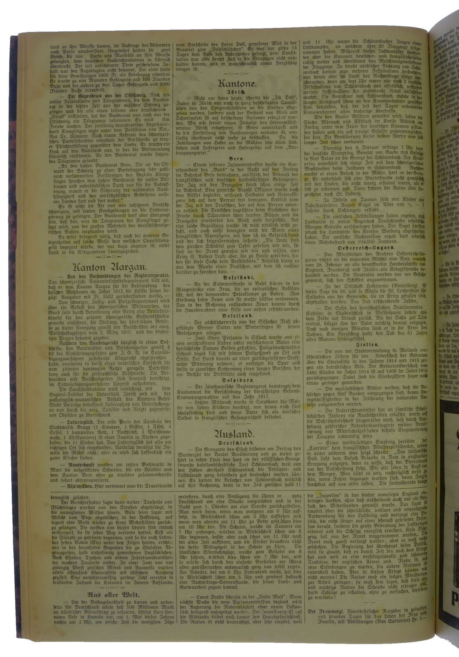 NRZ_1916_20_2