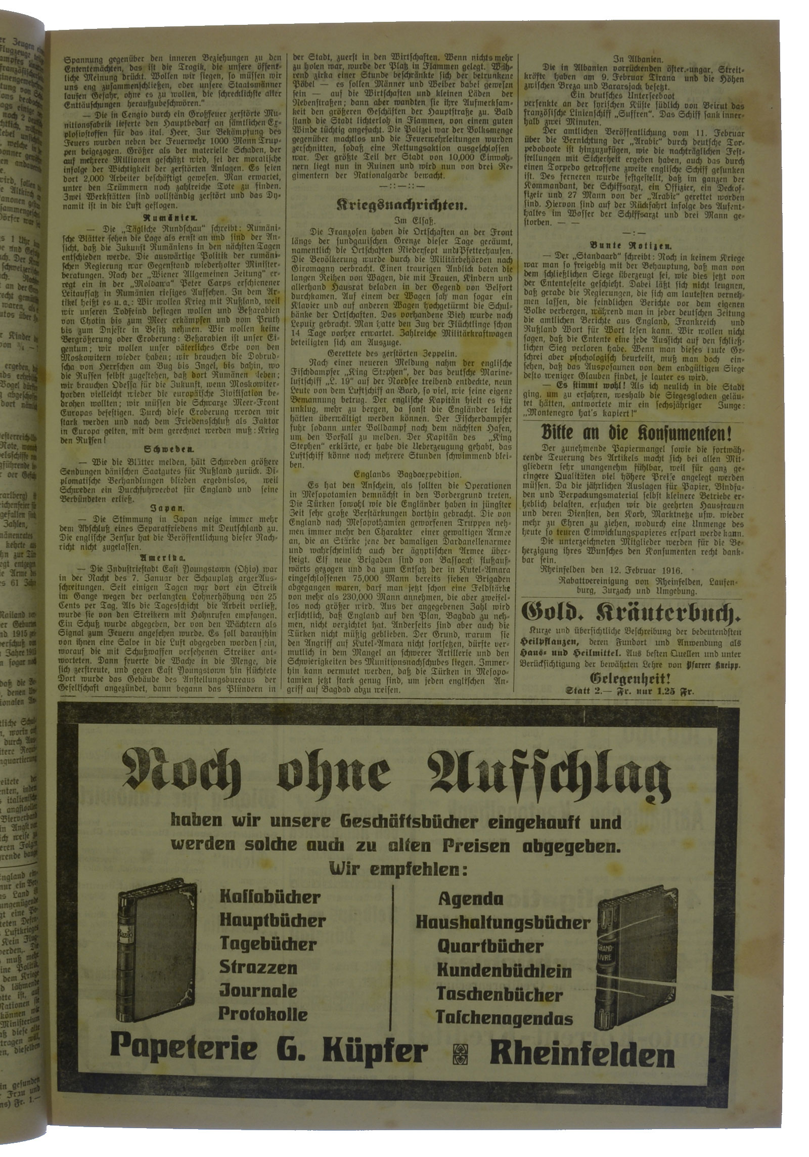 NRZ_1916_20_3