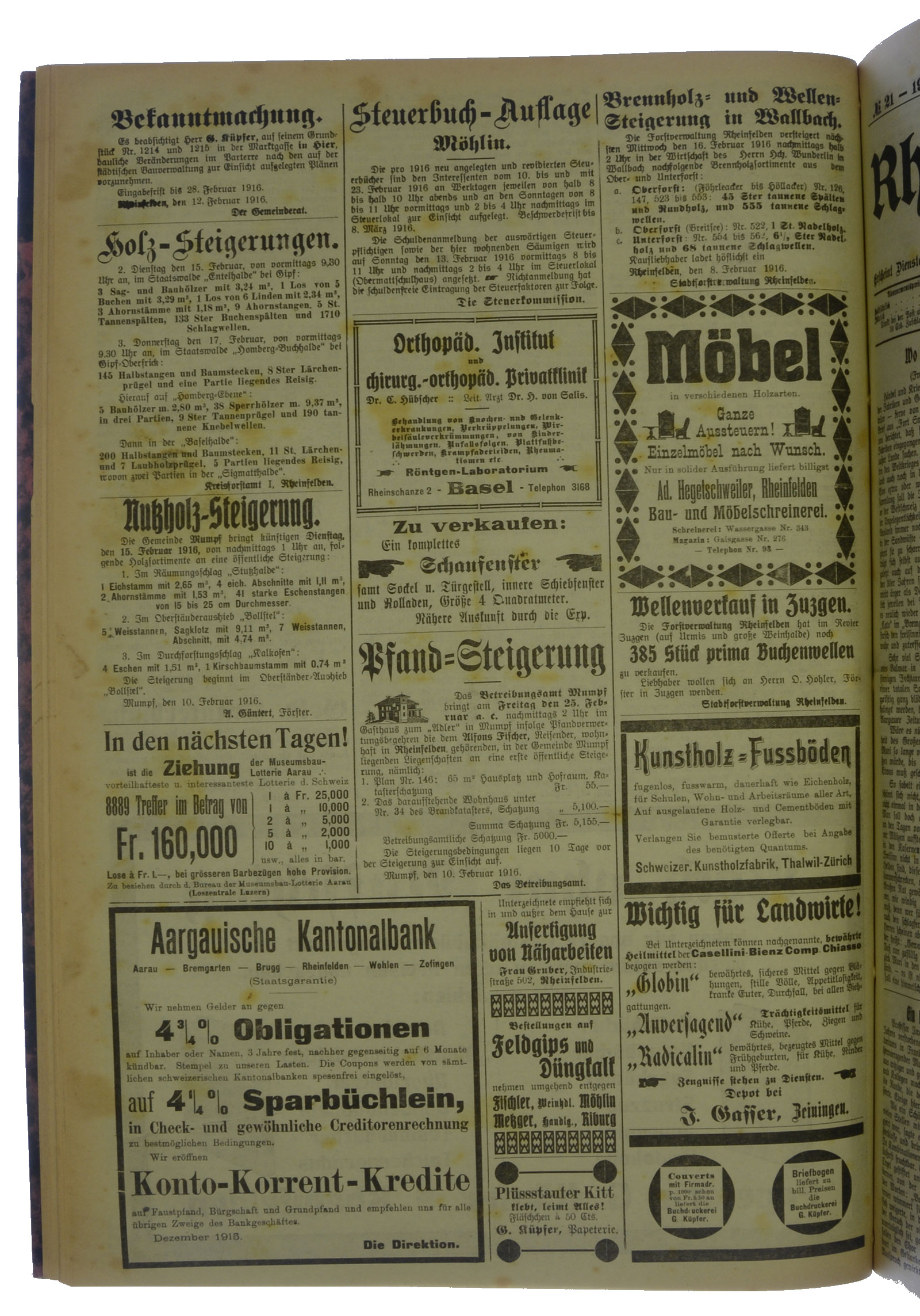 NRZ_1916_20_4