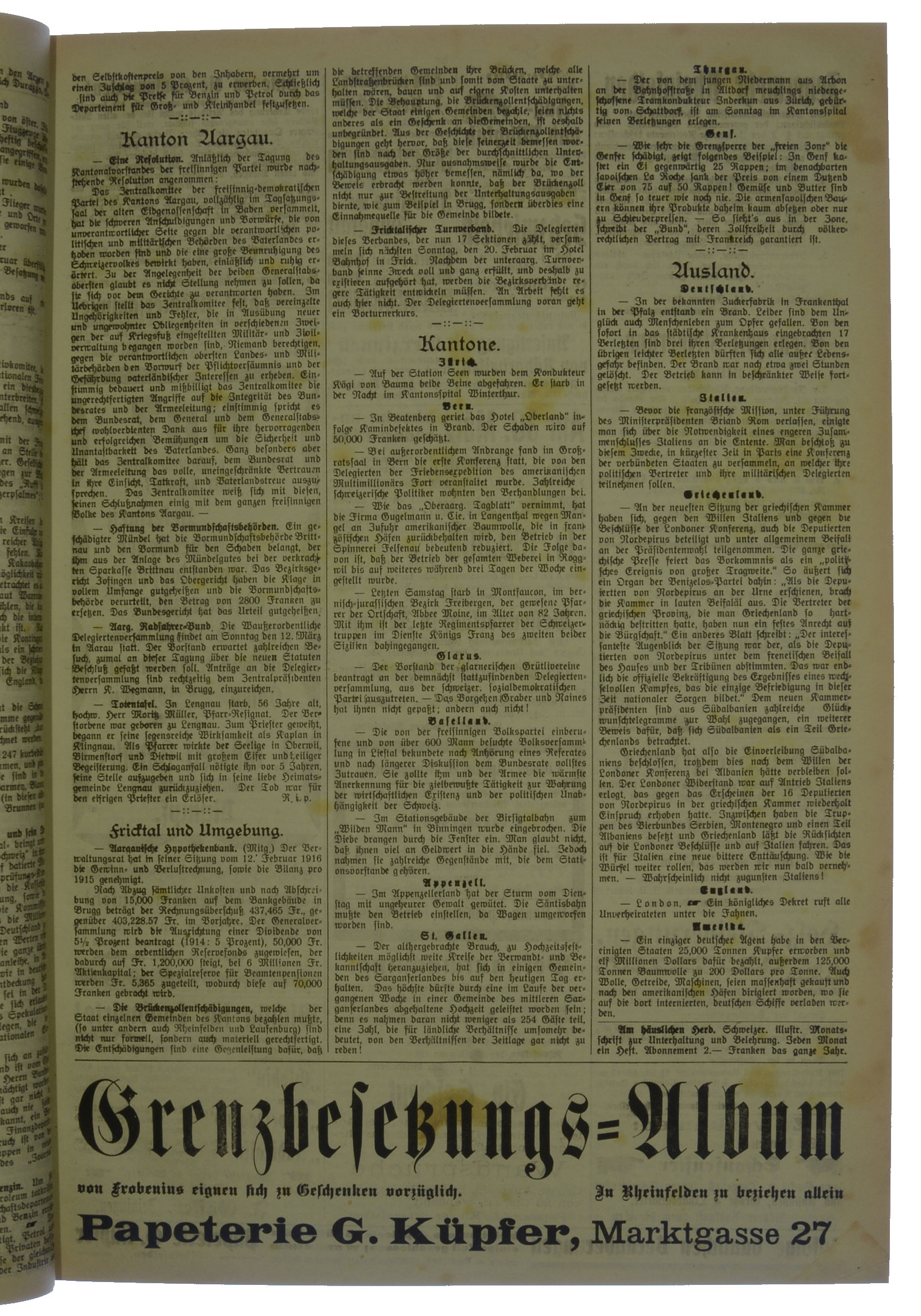 NRZ_1916_21_3