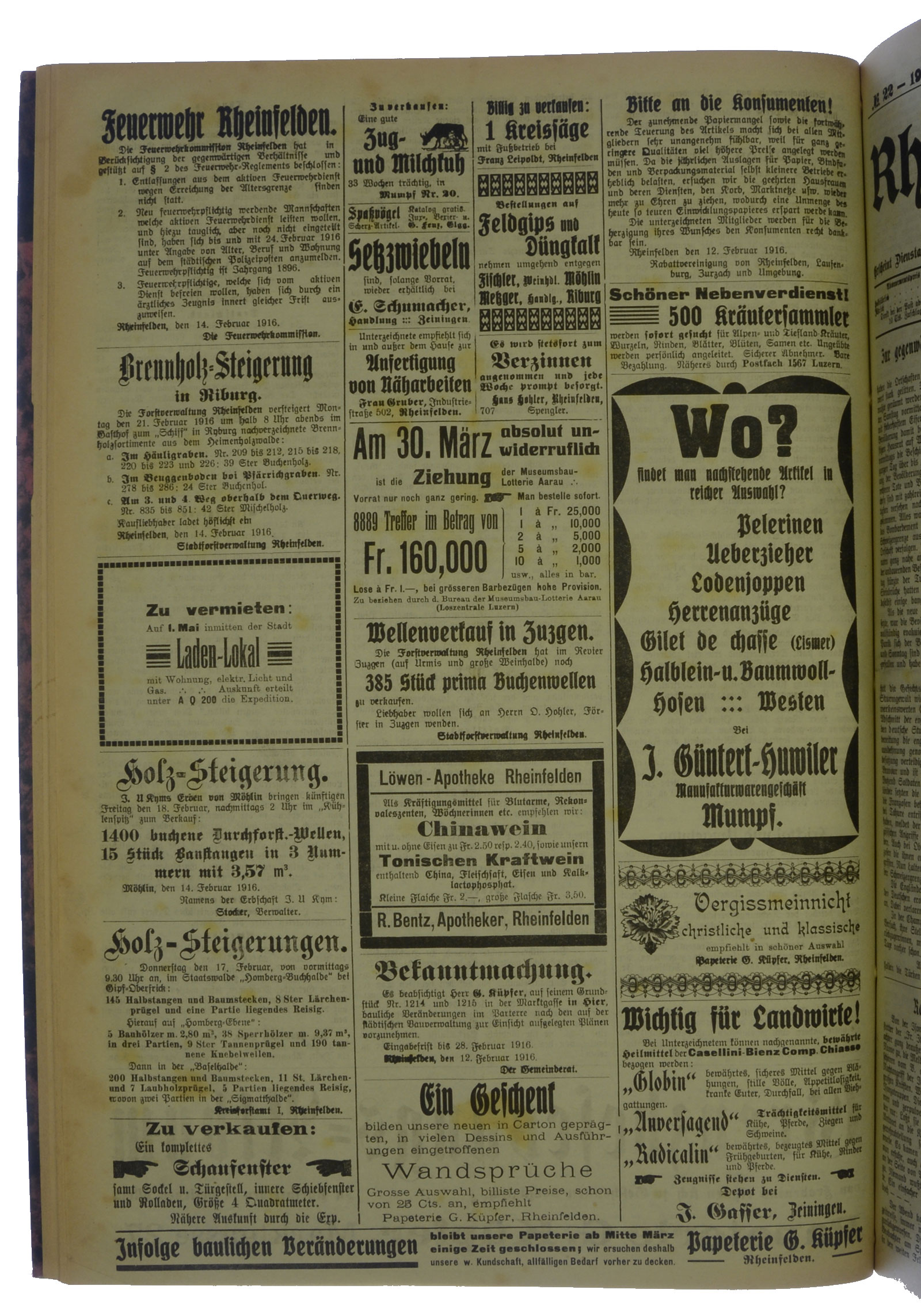 NRZ_1916_21_4