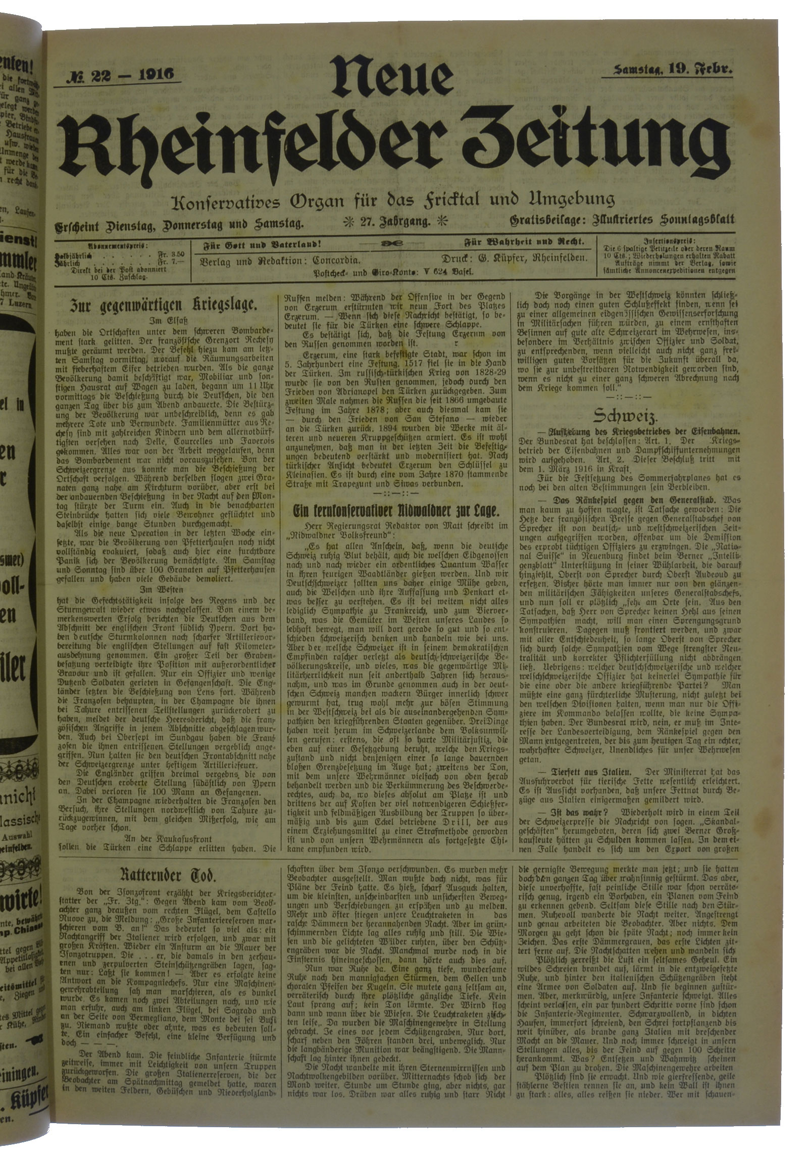 NRZ_1916_22_1
