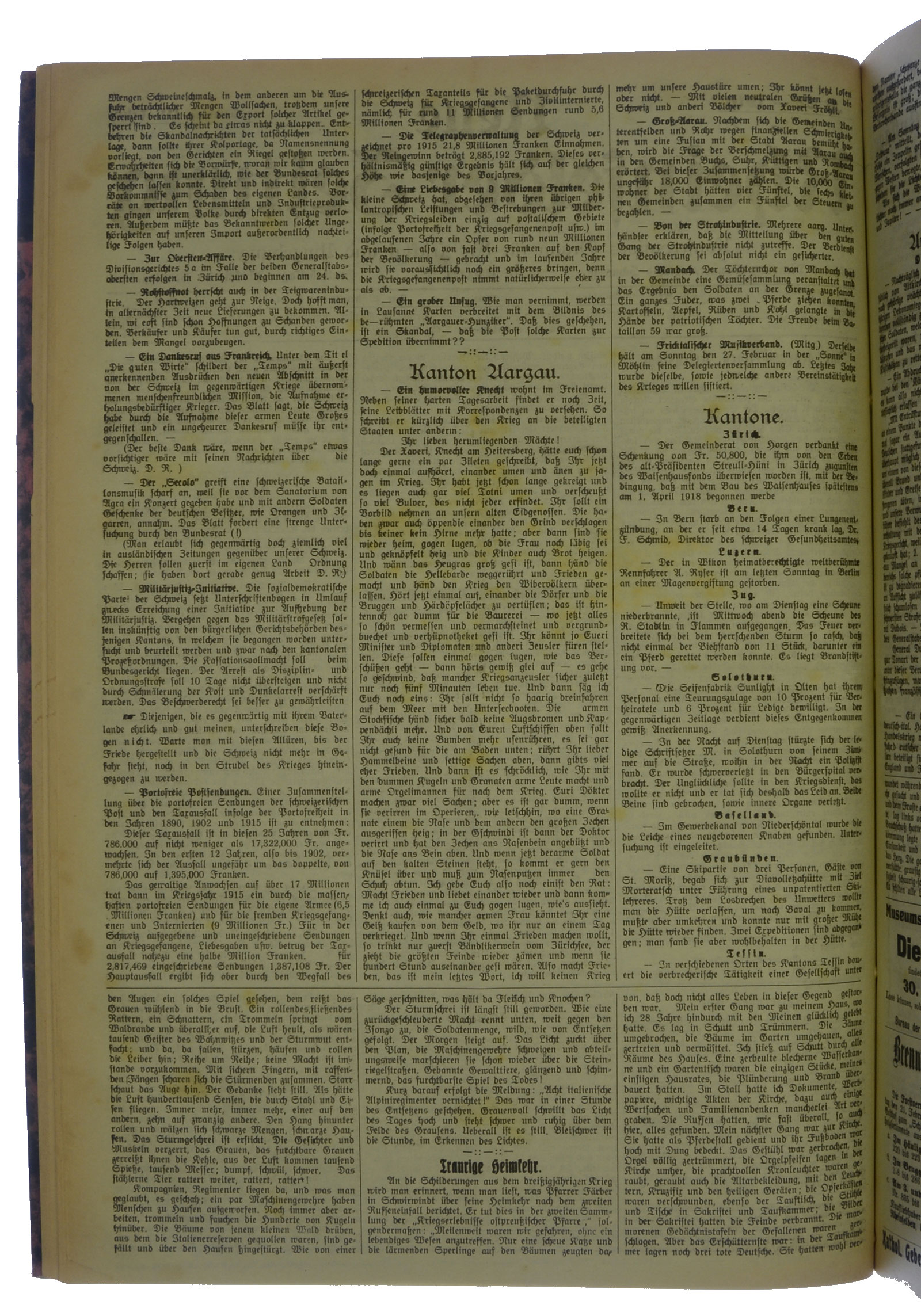NRZ_1916_22_2