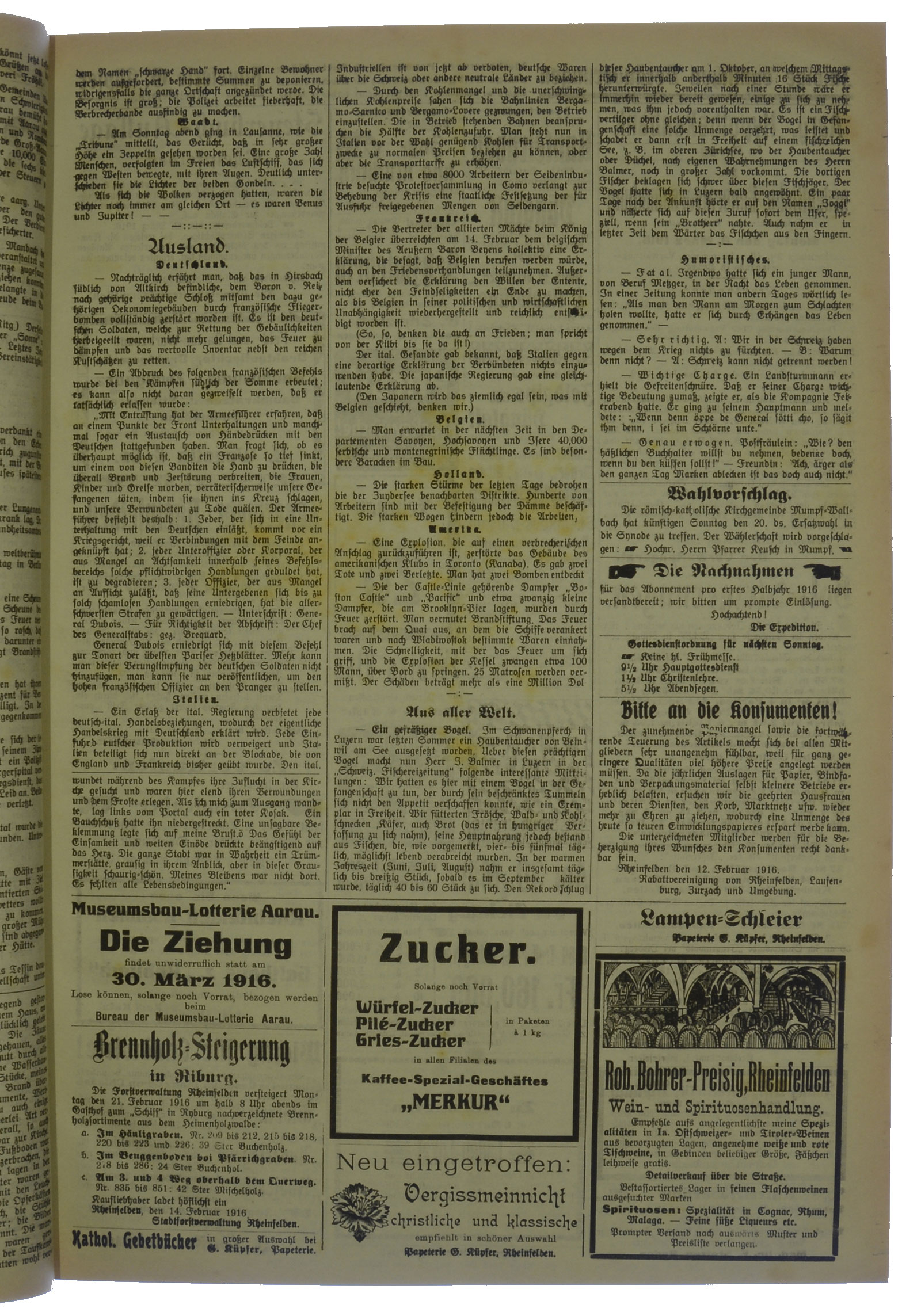 NRZ_1916_22_3