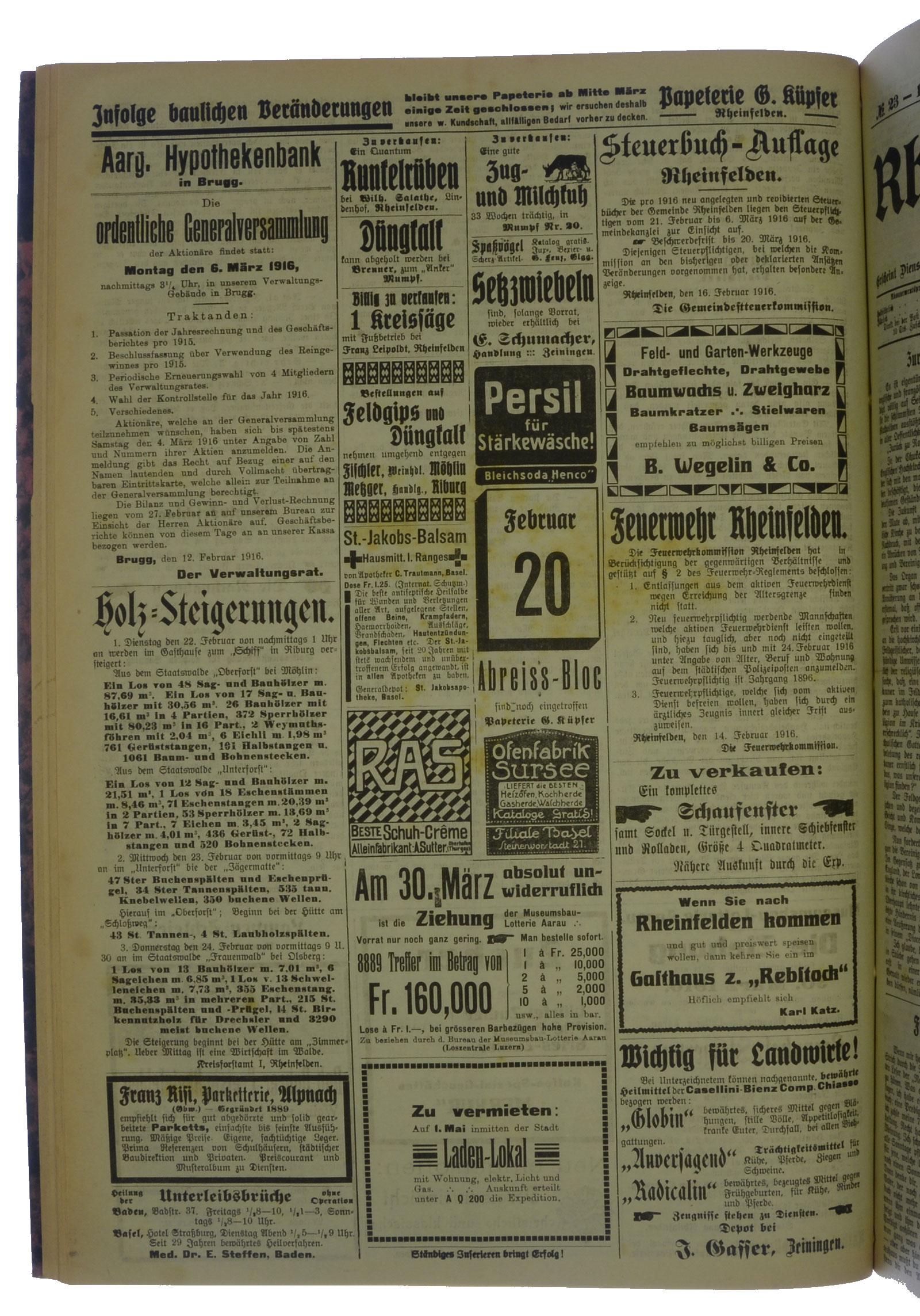 NRZ_1916_22_4
