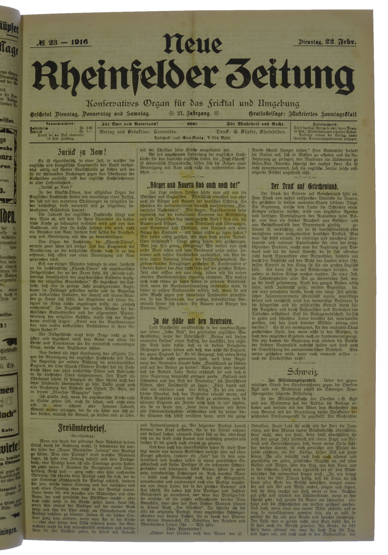 NRZ_1916_23_1