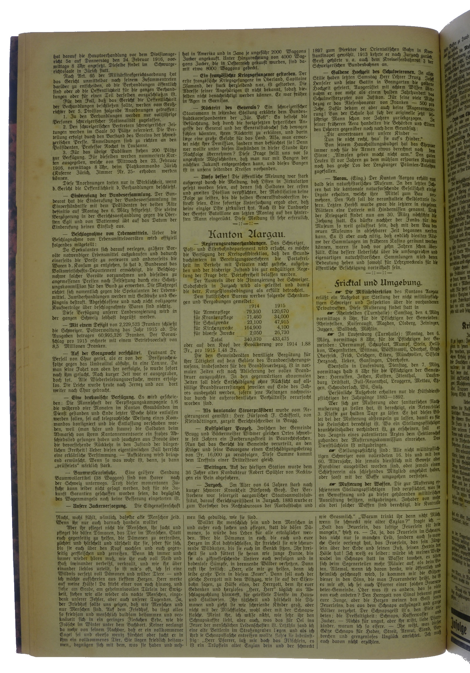 NRZ_1916_23_2