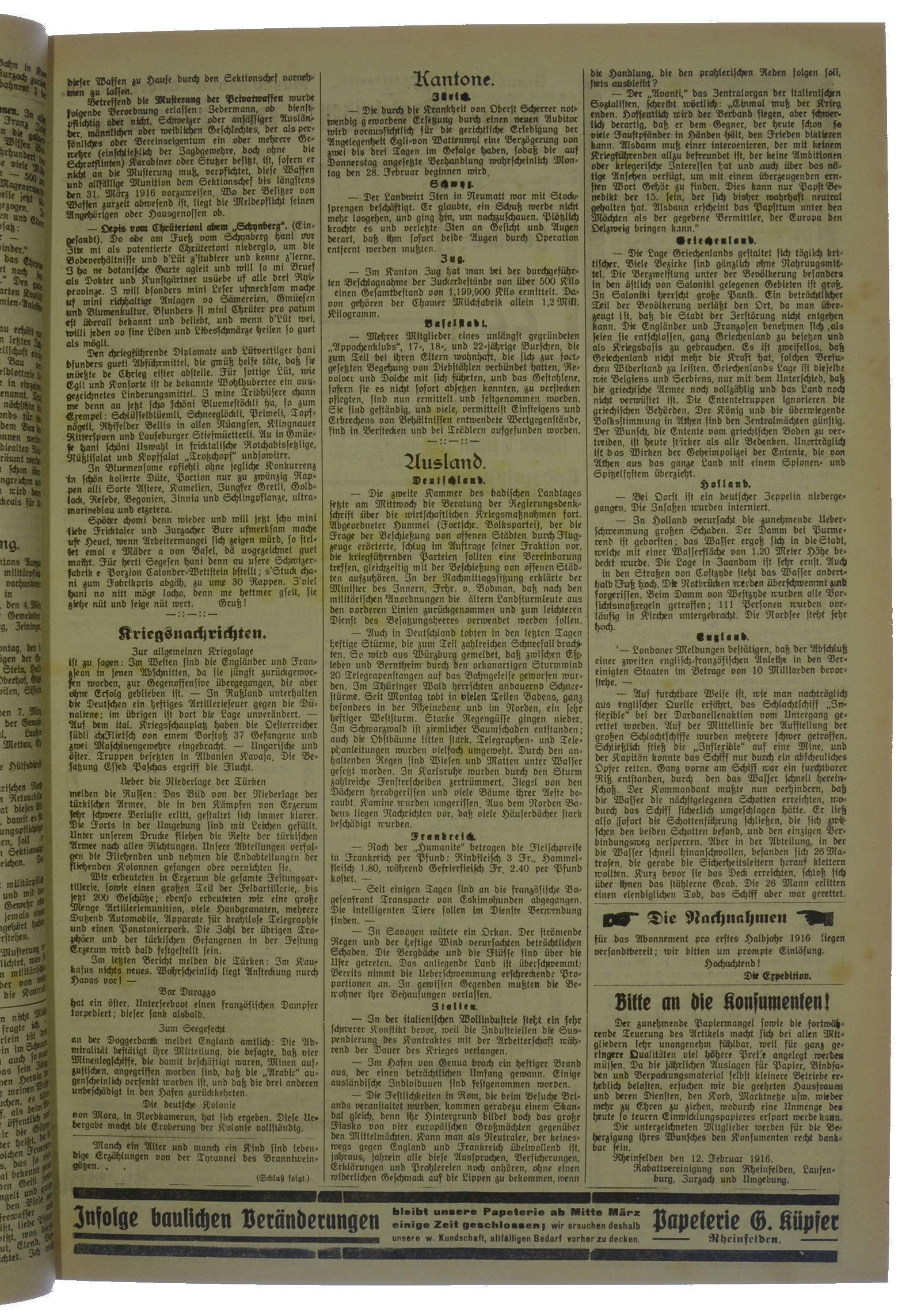 NRZ_1916_23_3