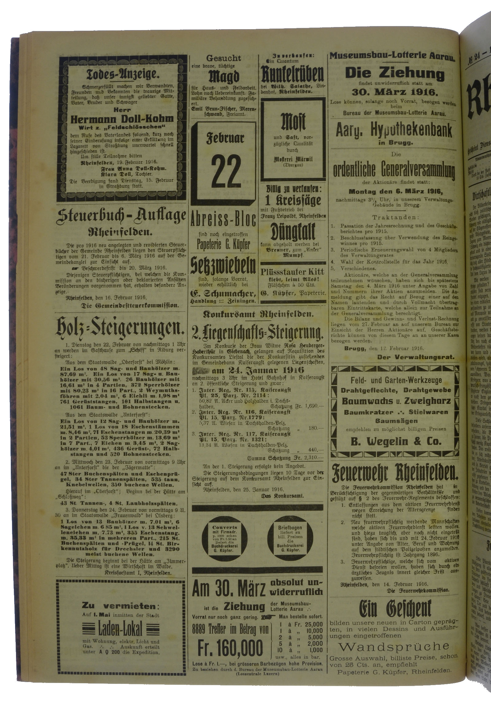 NRZ_1916_23_4