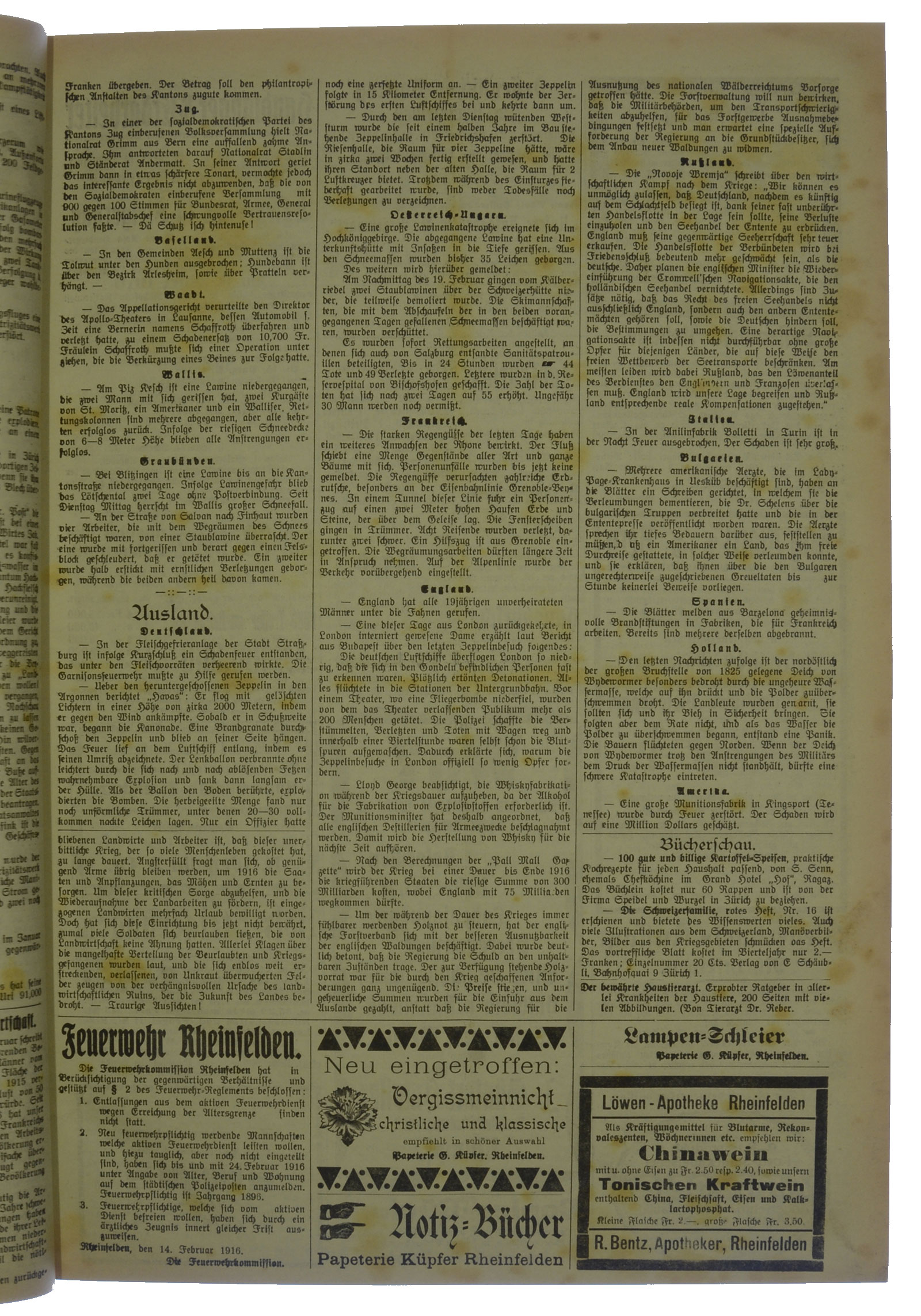NRZ_1916_24_3
