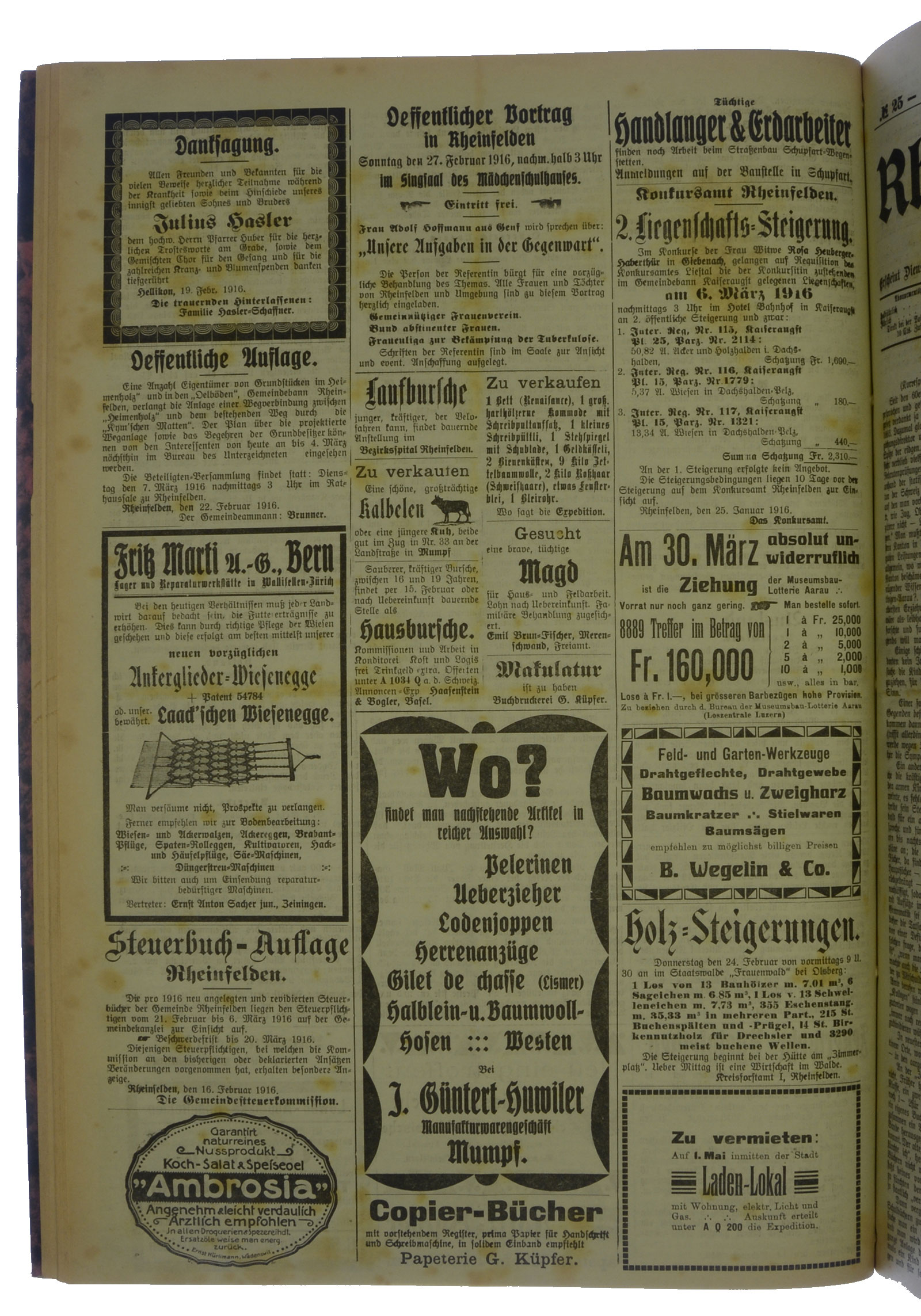 NRZ_1916_24_4
