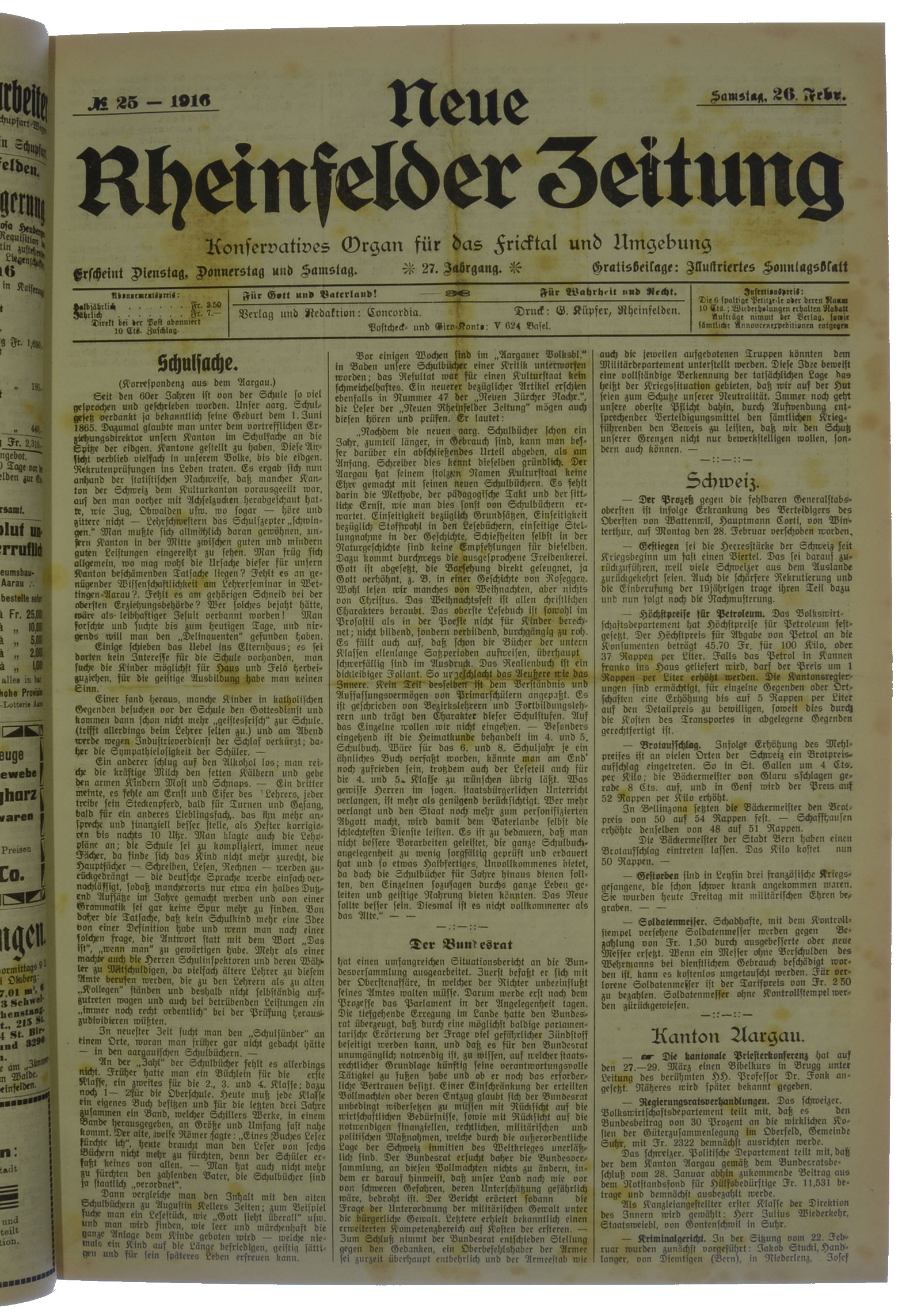 NRZ_1916_25_1