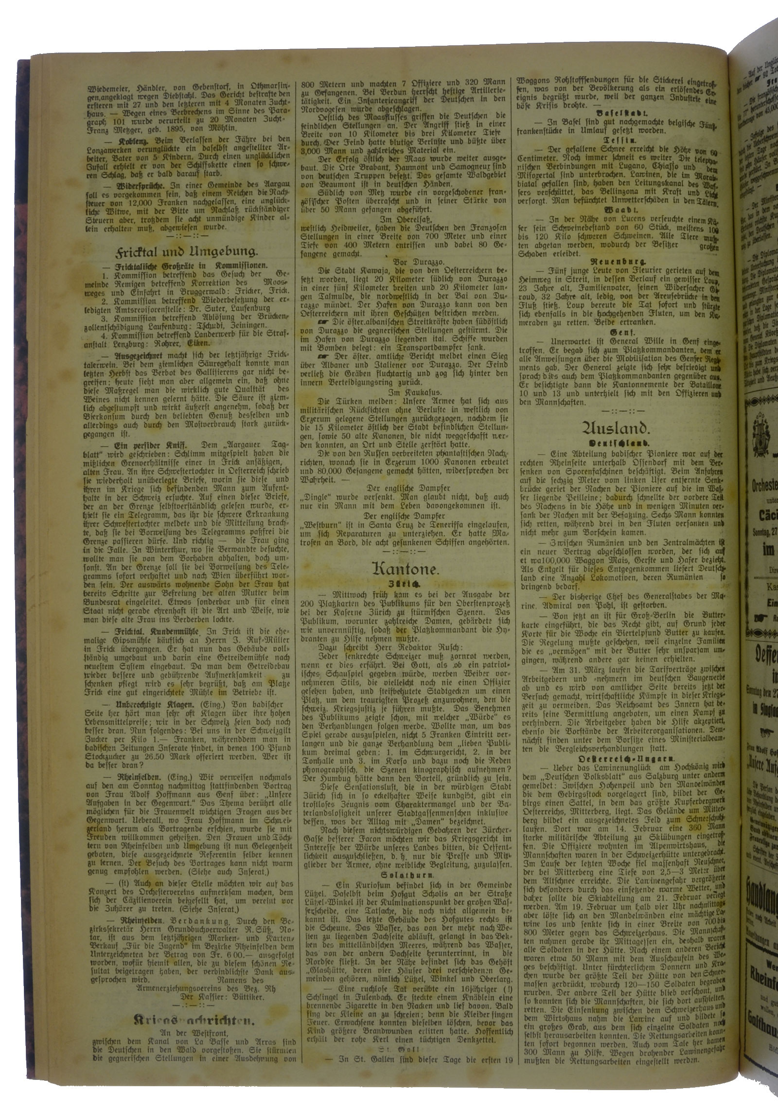 NRZ_1916_25_2