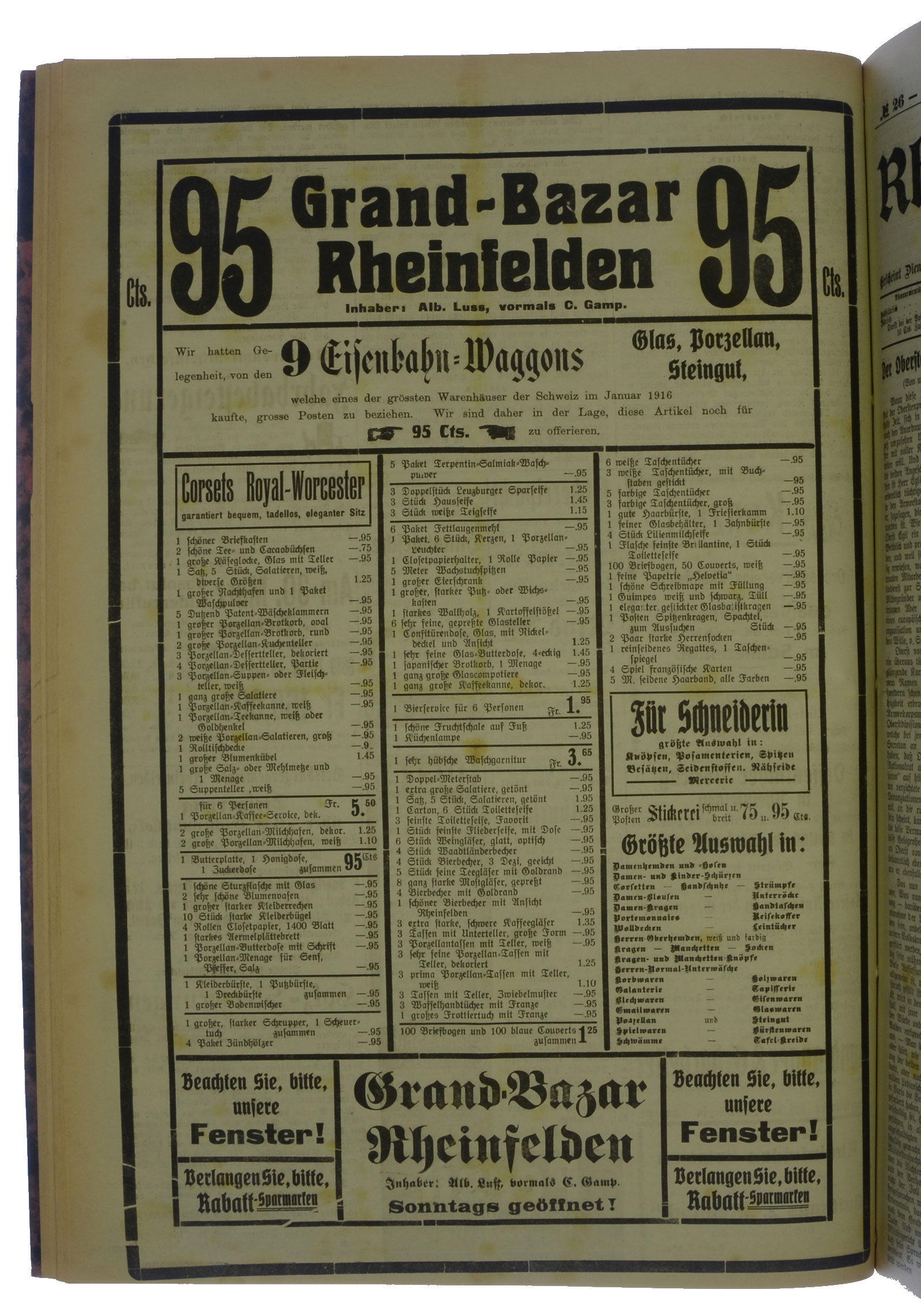 NRZ_1916_25_4