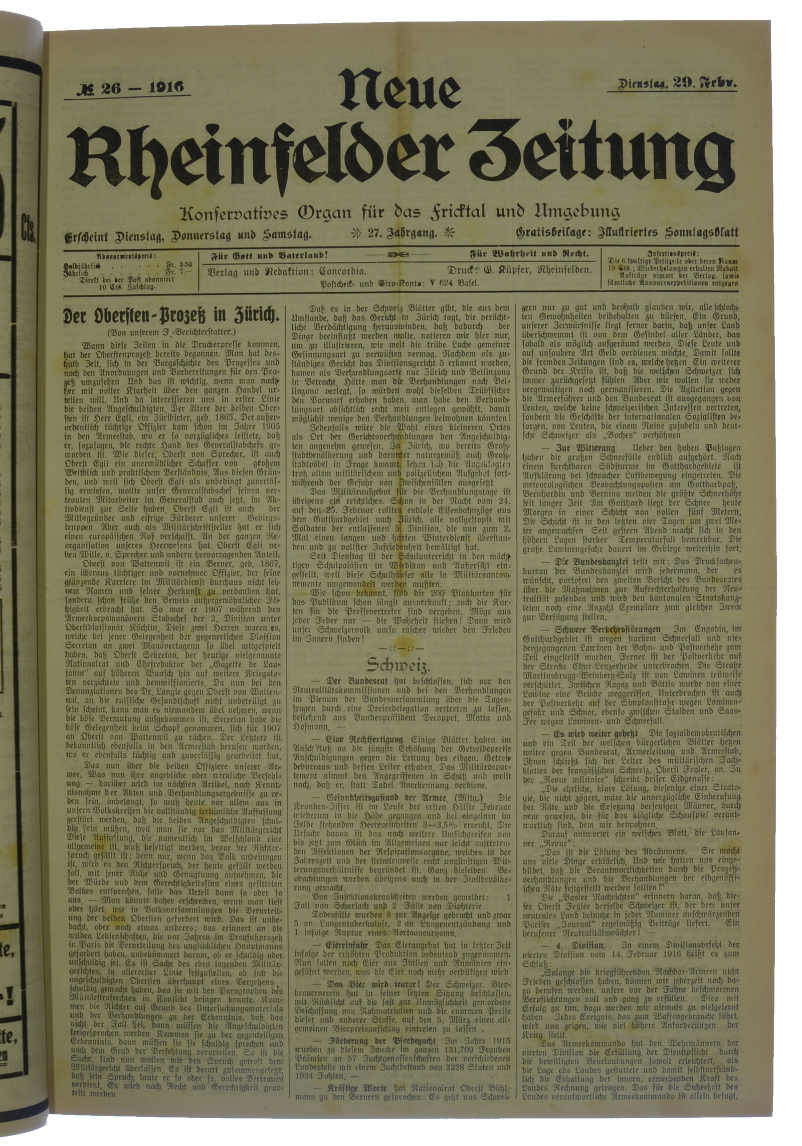 NRZ_1916_26_1