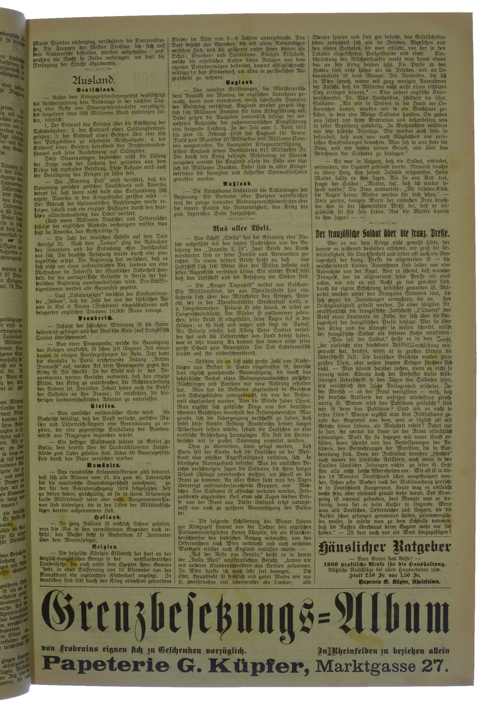 NRZ_1916_26_3