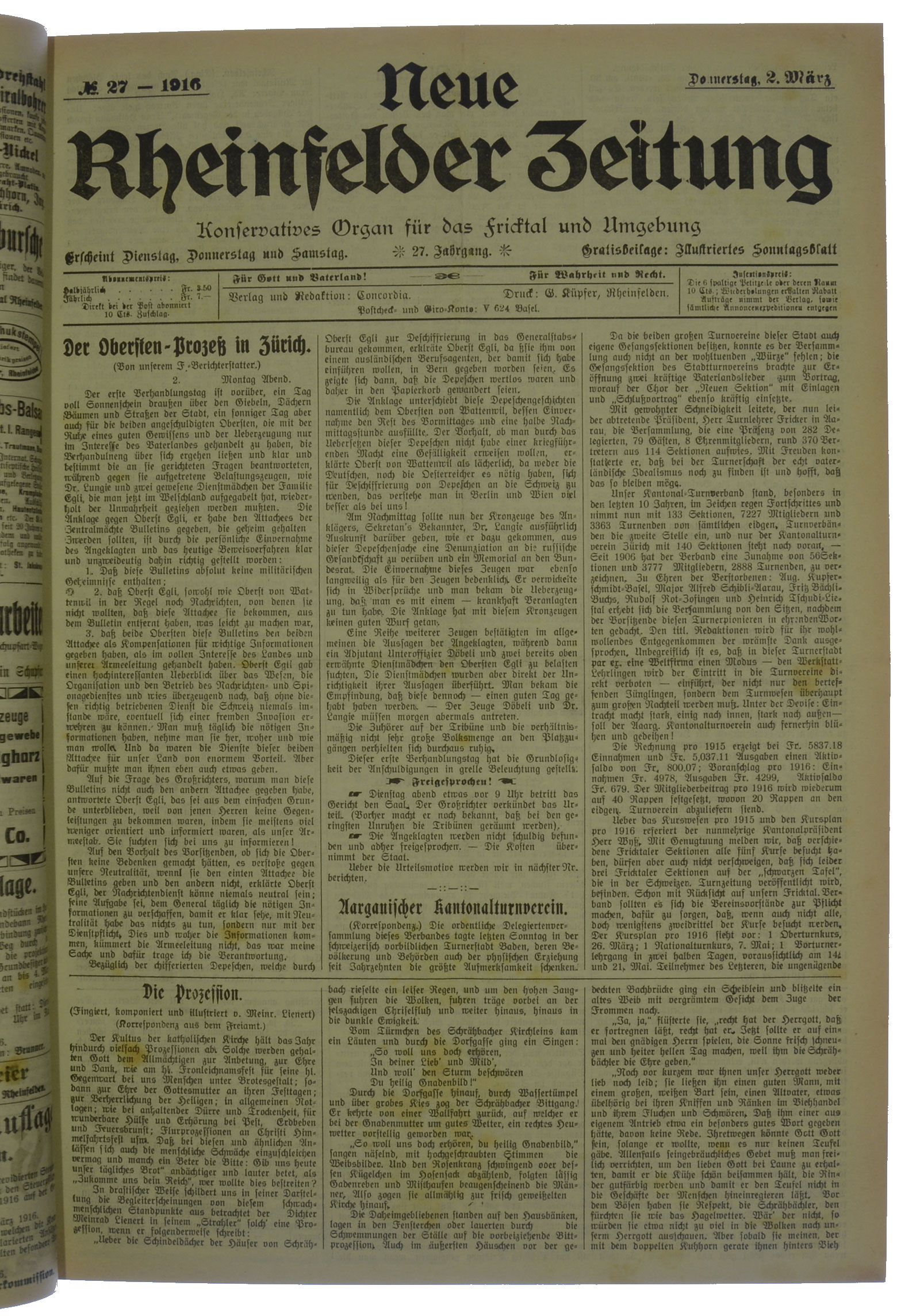 NRZ_1916_27_1