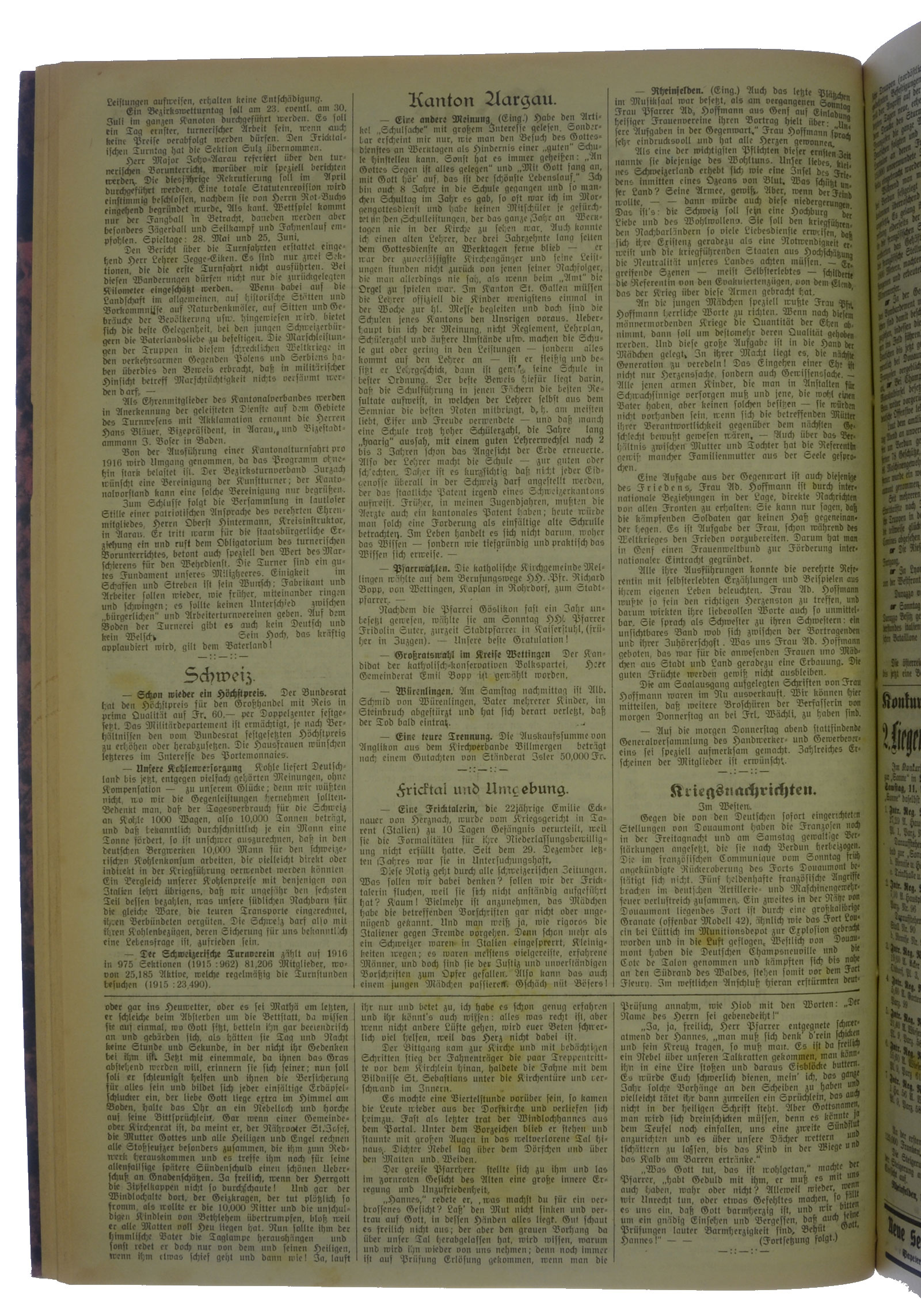 NRZ_1916_27_2