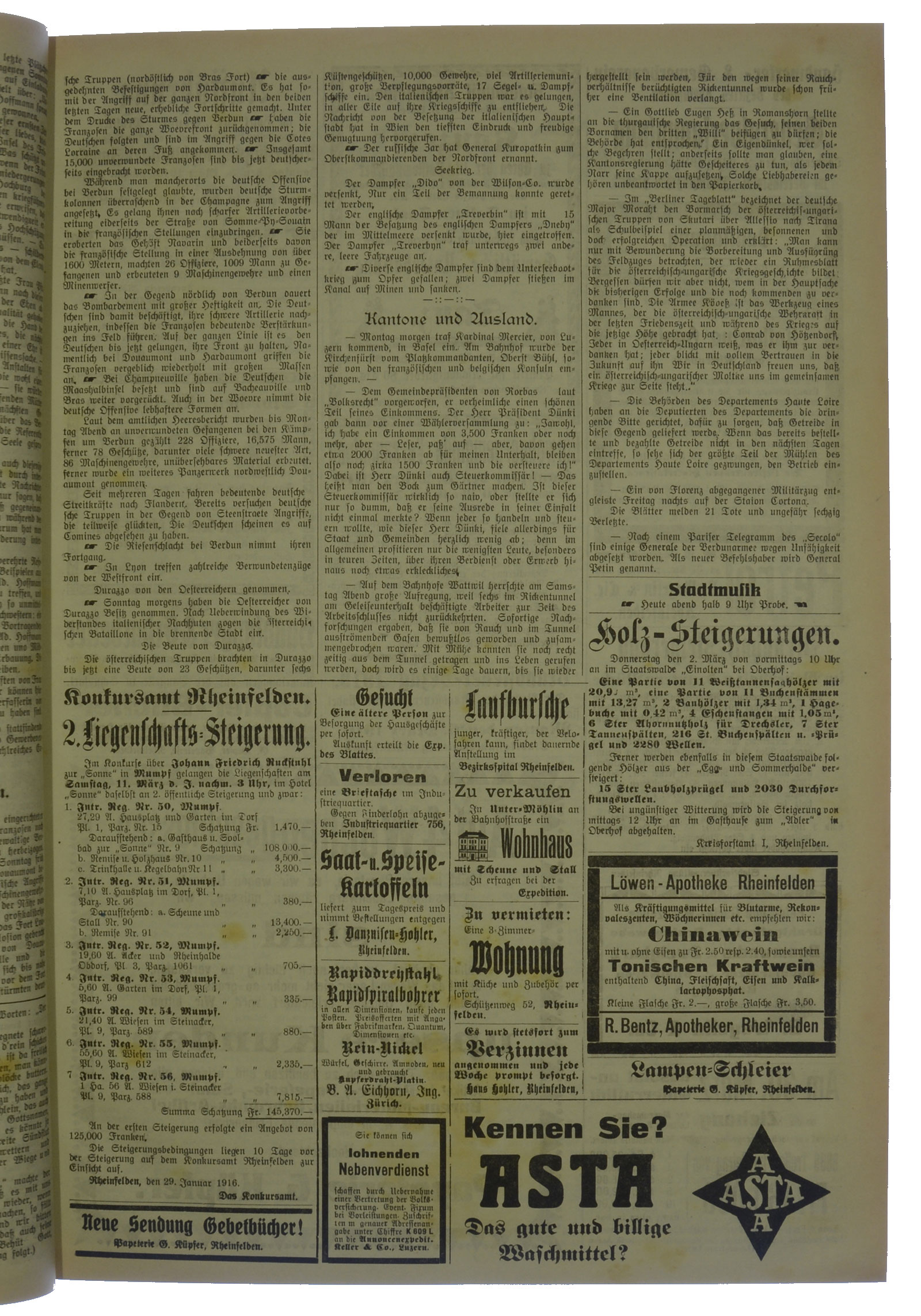 NRZ_1916_27_3