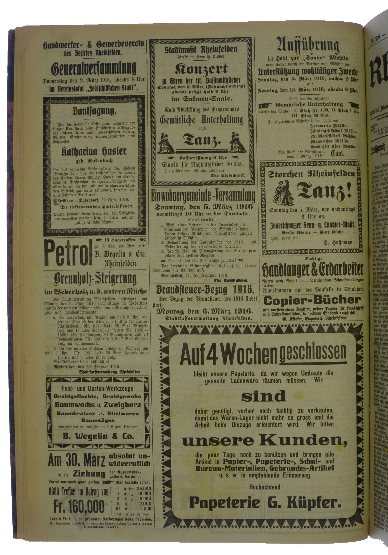 NRZ_1916_27_4