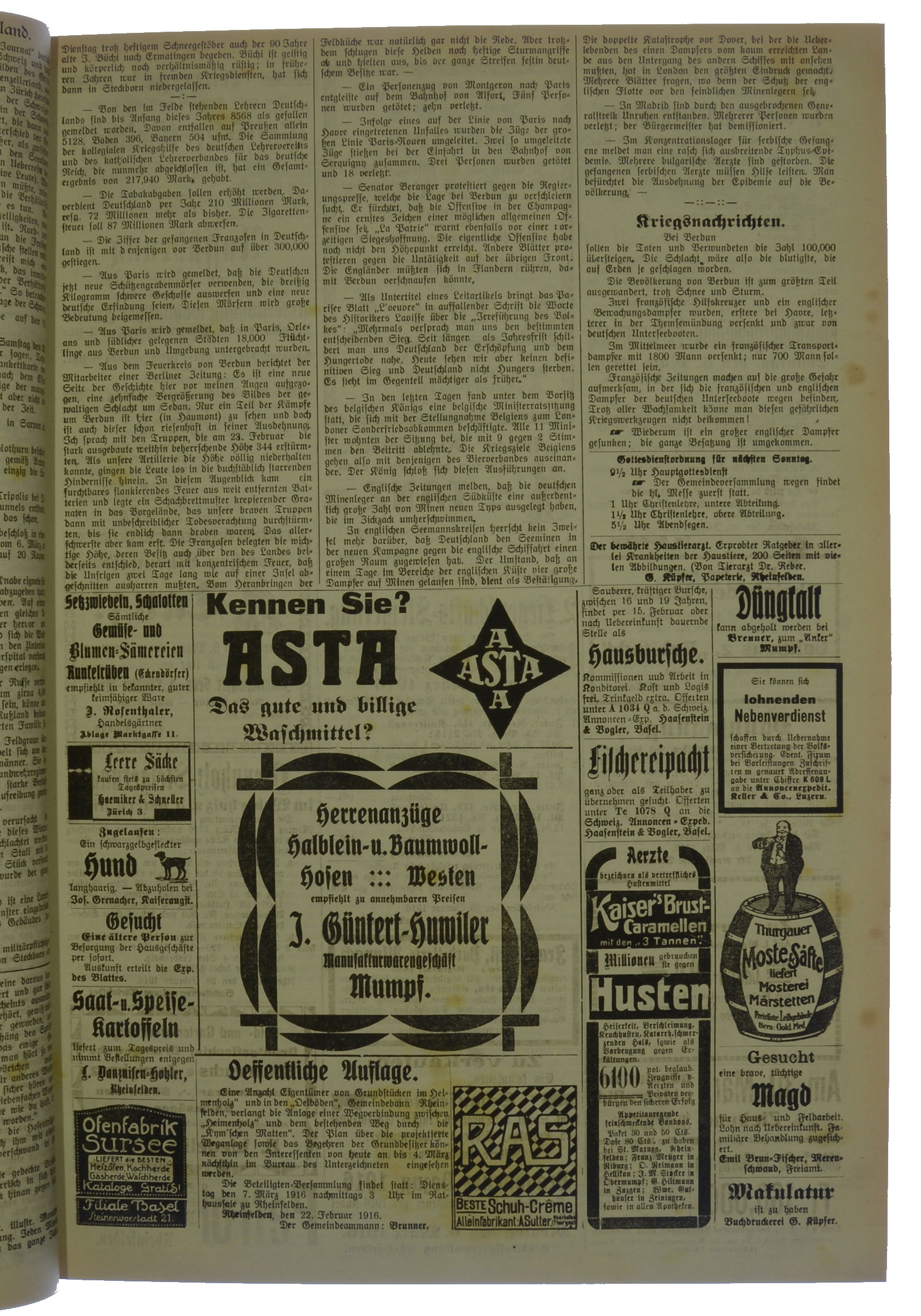 NRZ_1916_28_3