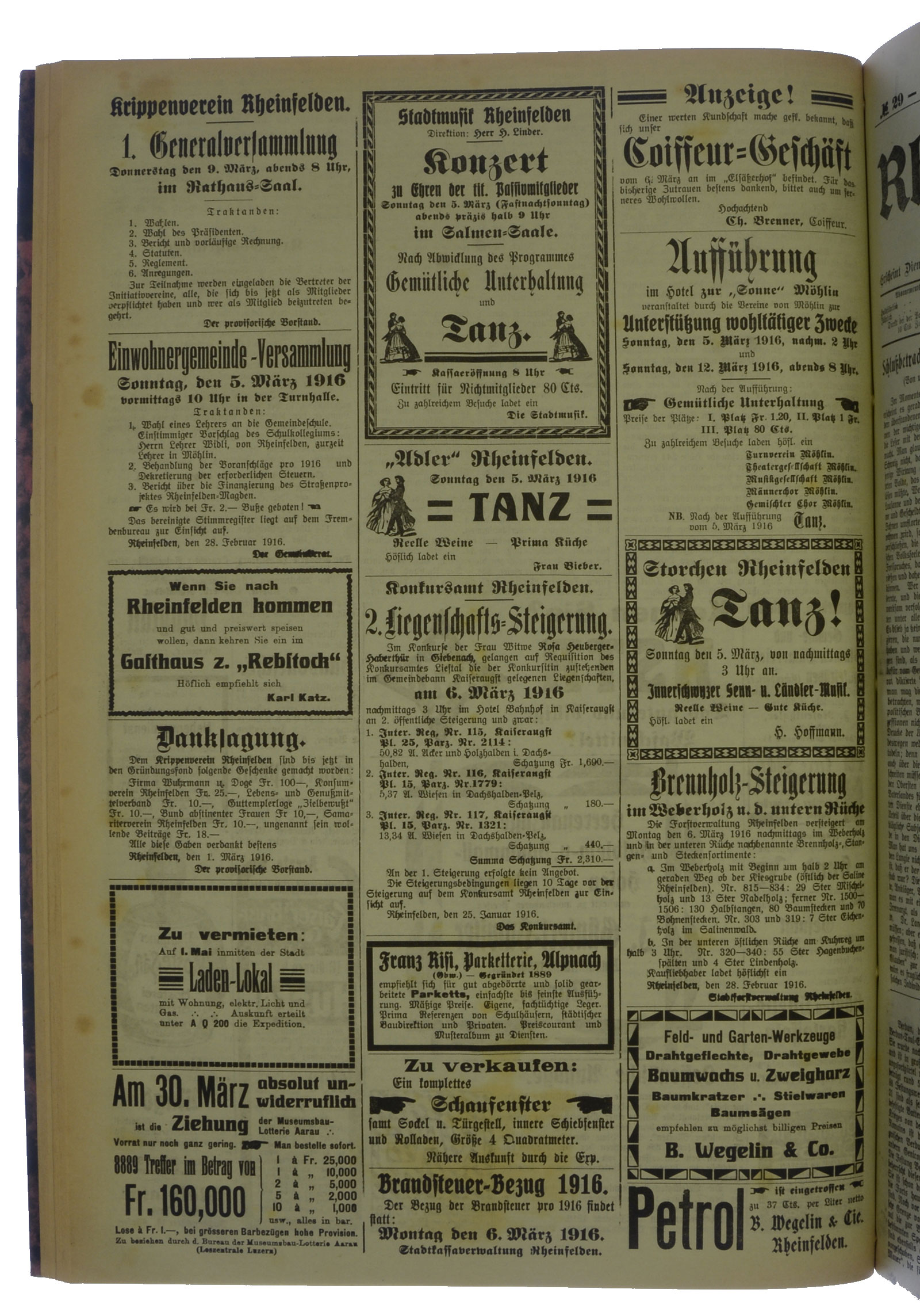 NRZ_1916_28_4