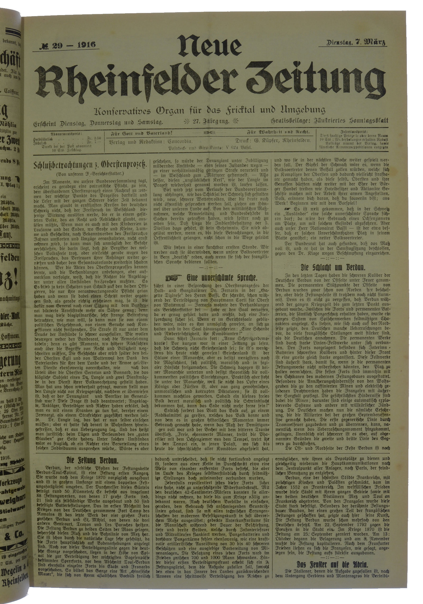 NRZ_1916_29_1