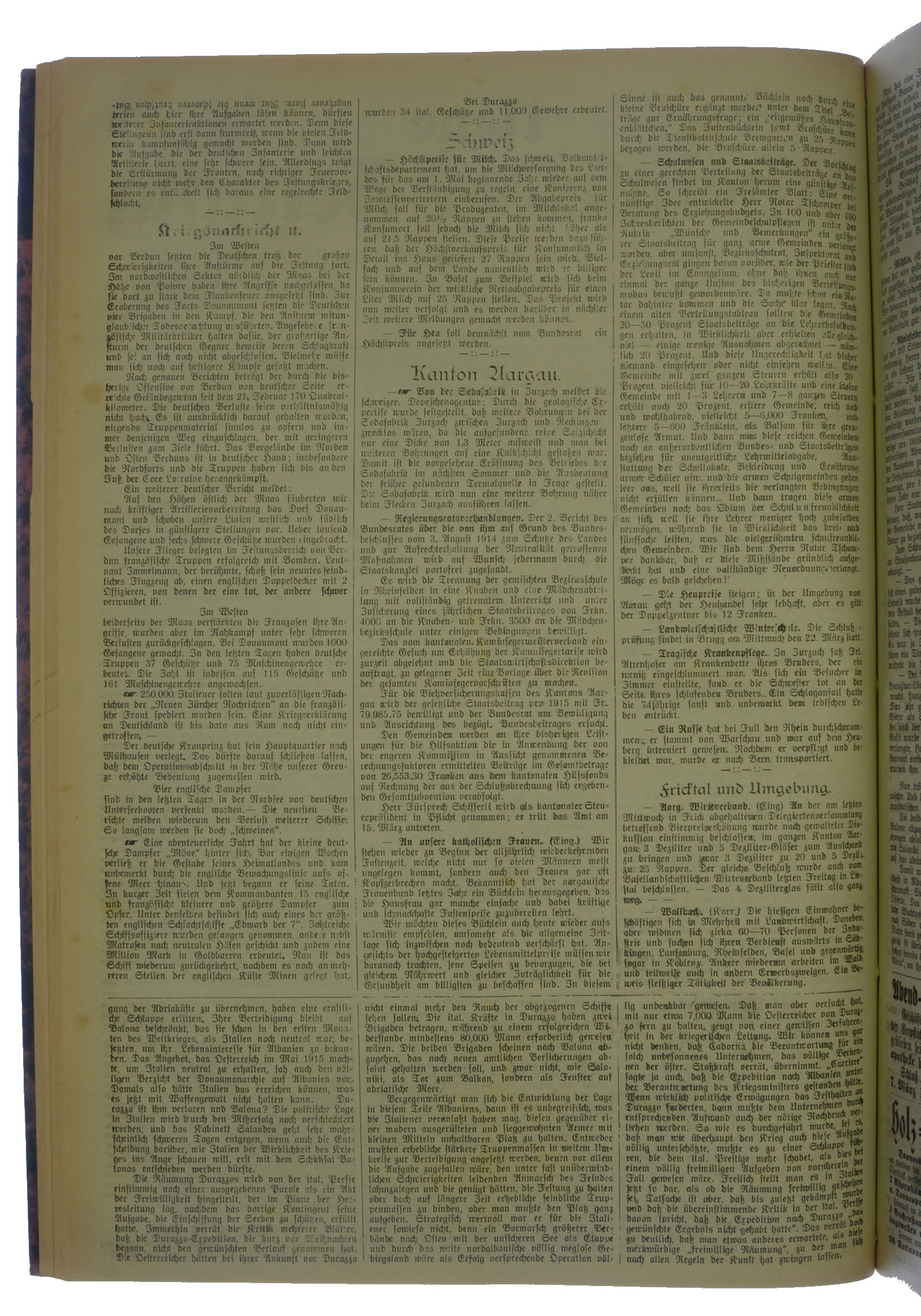 NRZ_1916_29_2