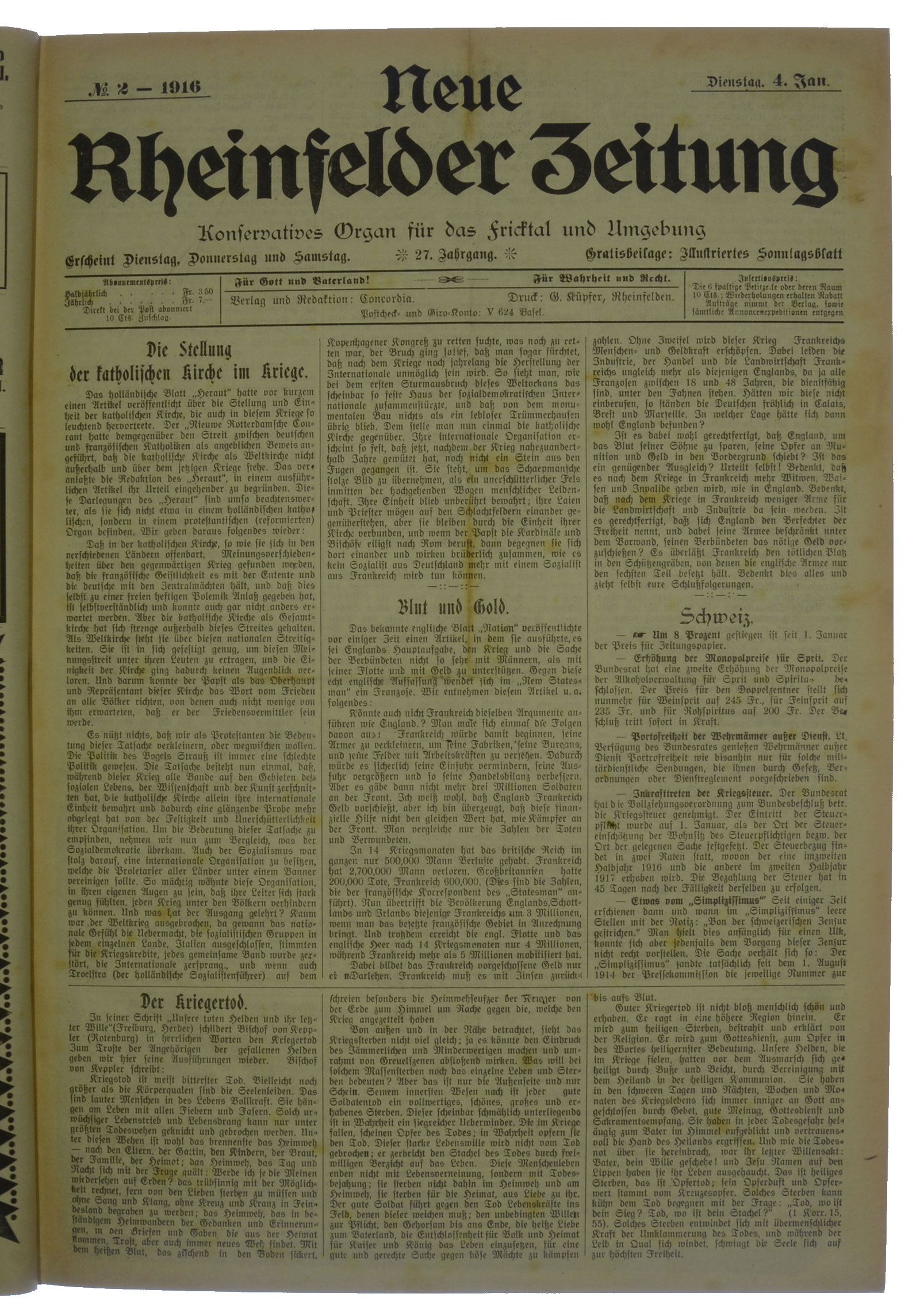 NRZ_1916_2_1