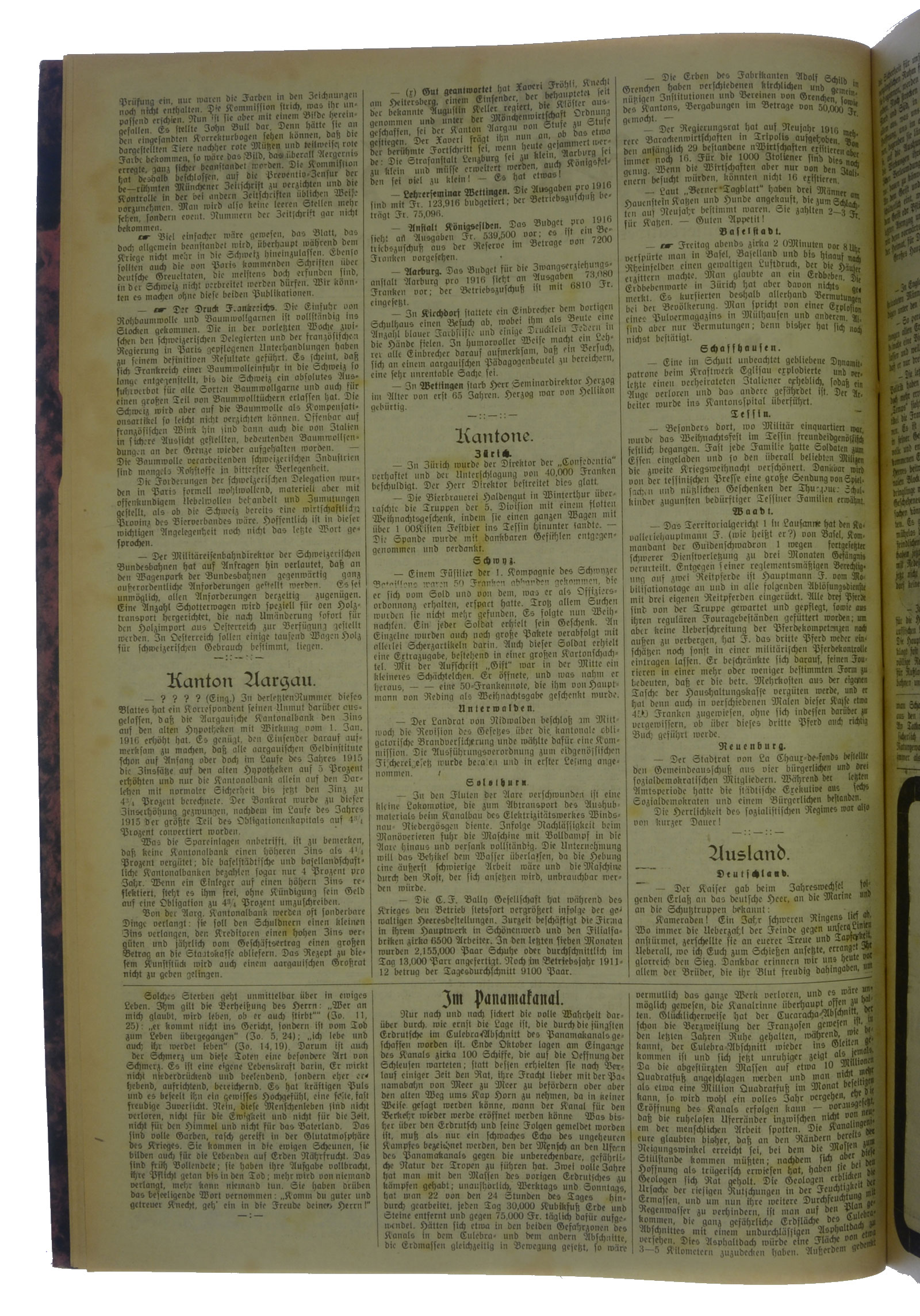 NRZ_1916_2_2