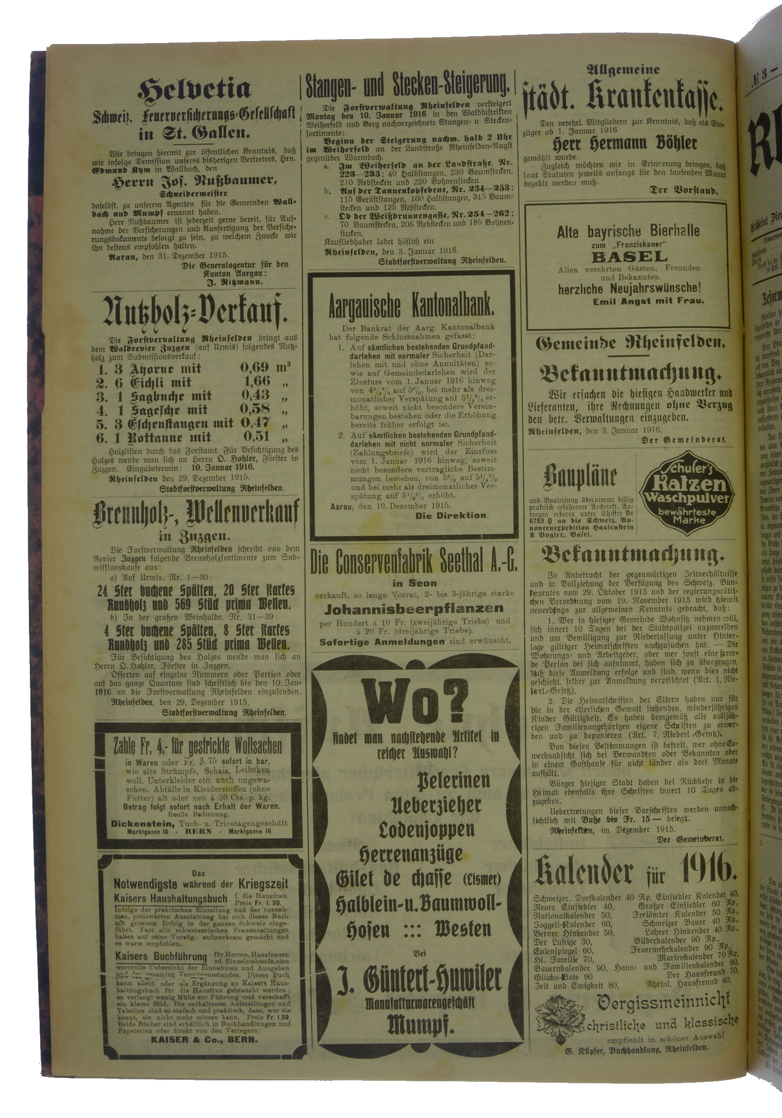 NRZ_1916_2_4