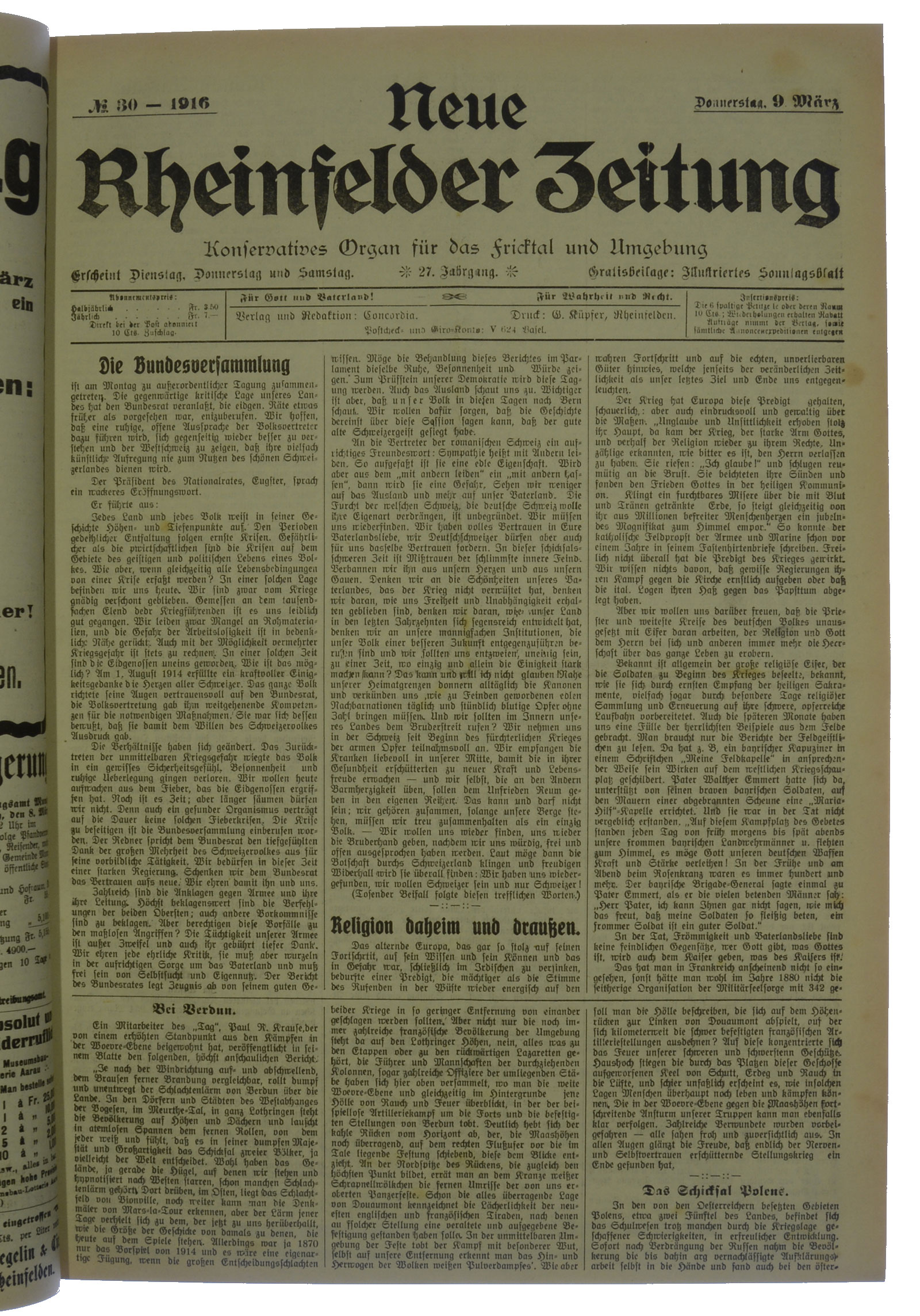 NRZ_1916_30_1
