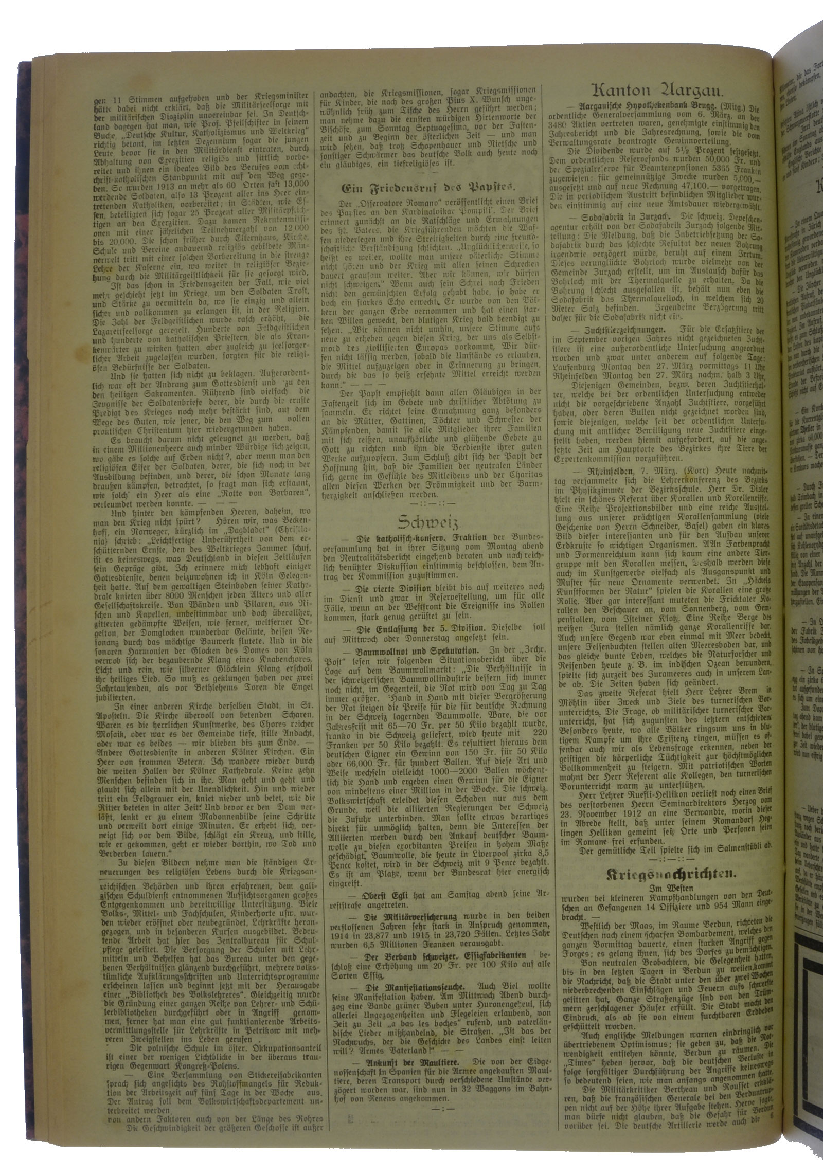 NRZ_1916_30_2