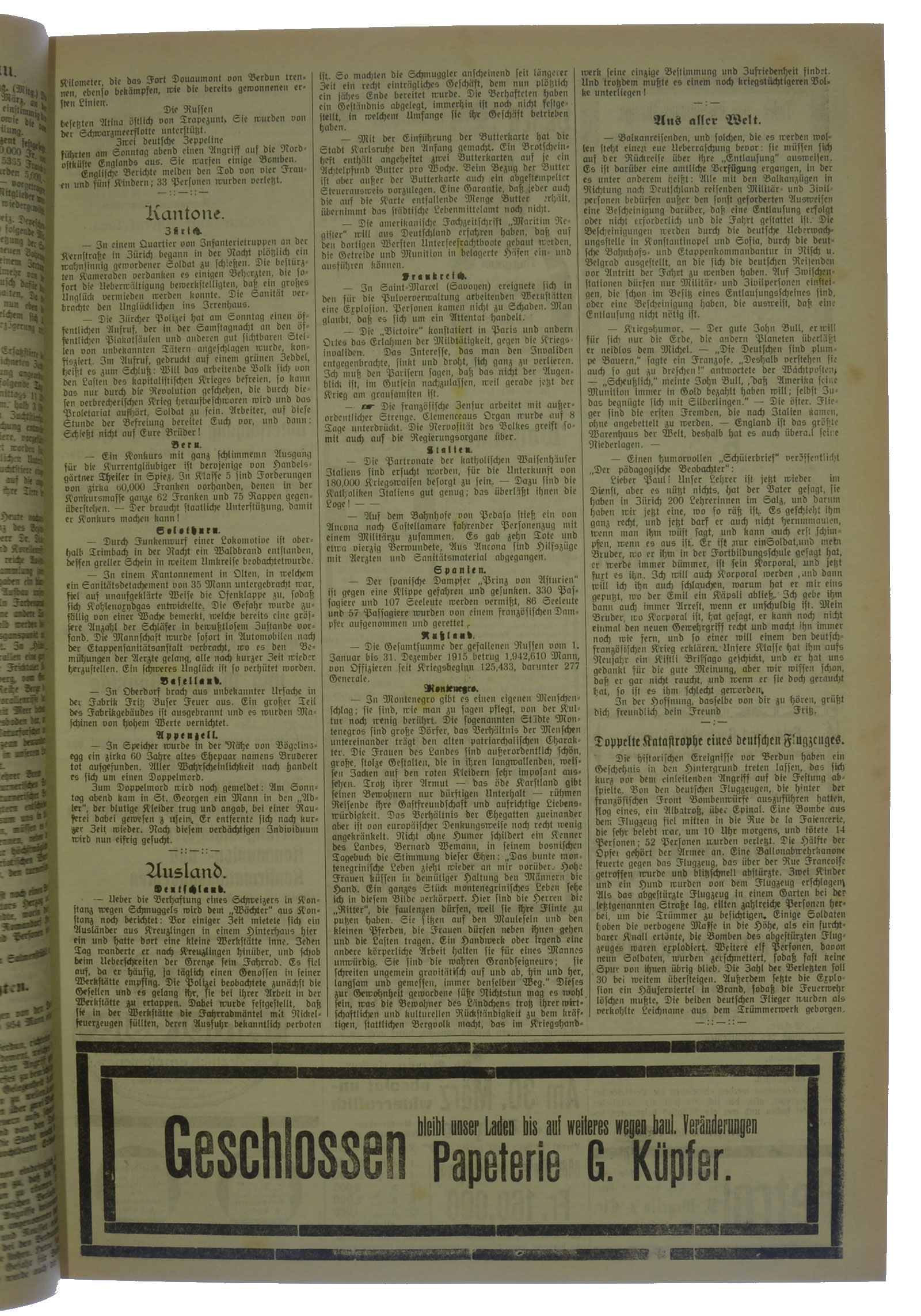 NRZ_1916_30_3