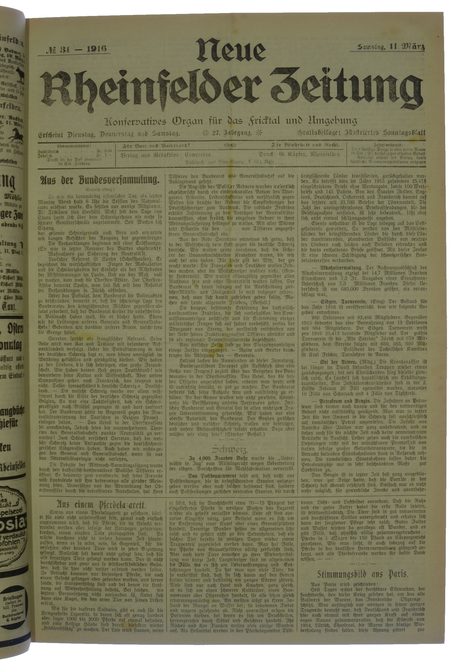 NRZ_1916_31_1