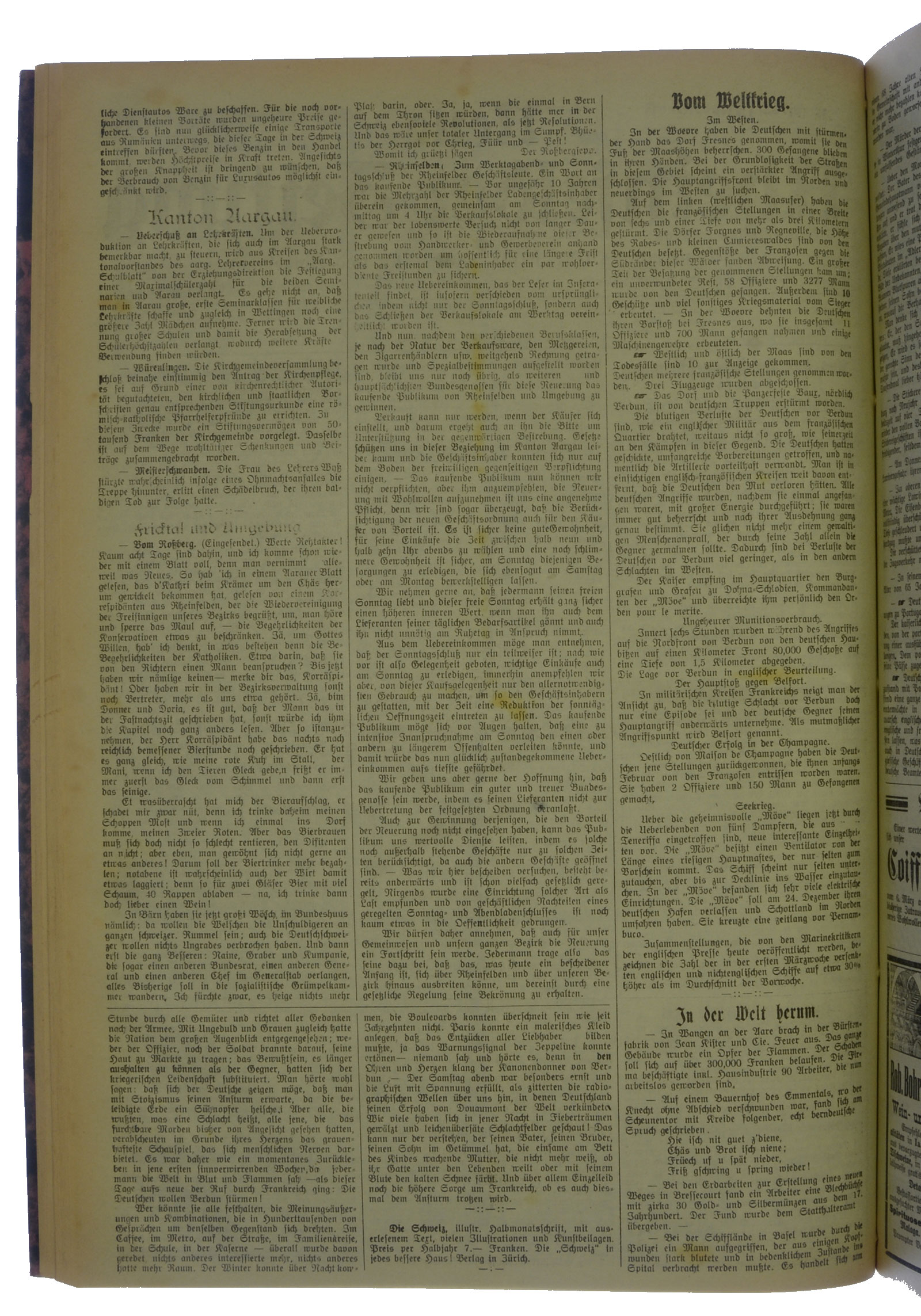 NRZ_1916_31_2