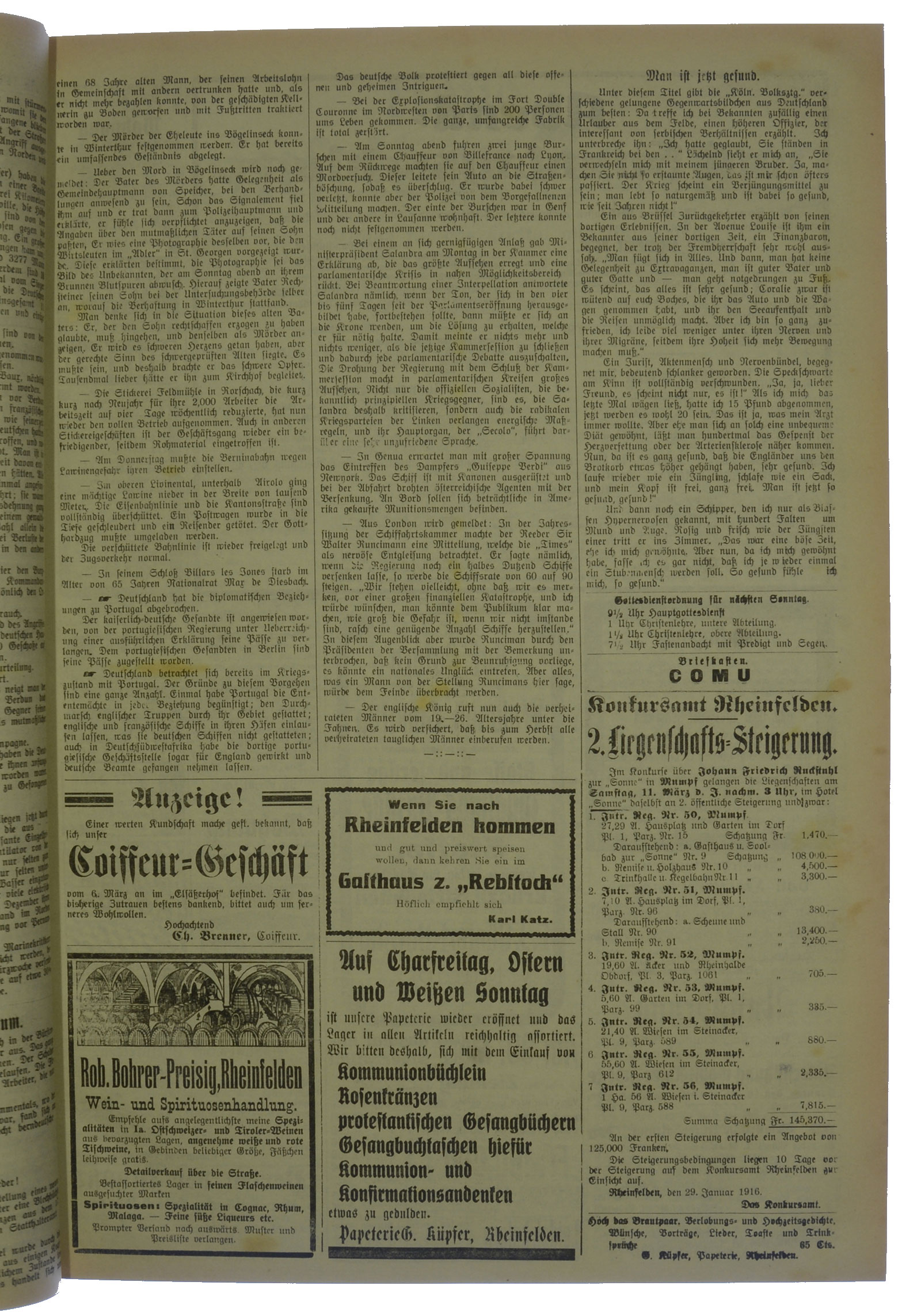 NRZ_1916_31_3