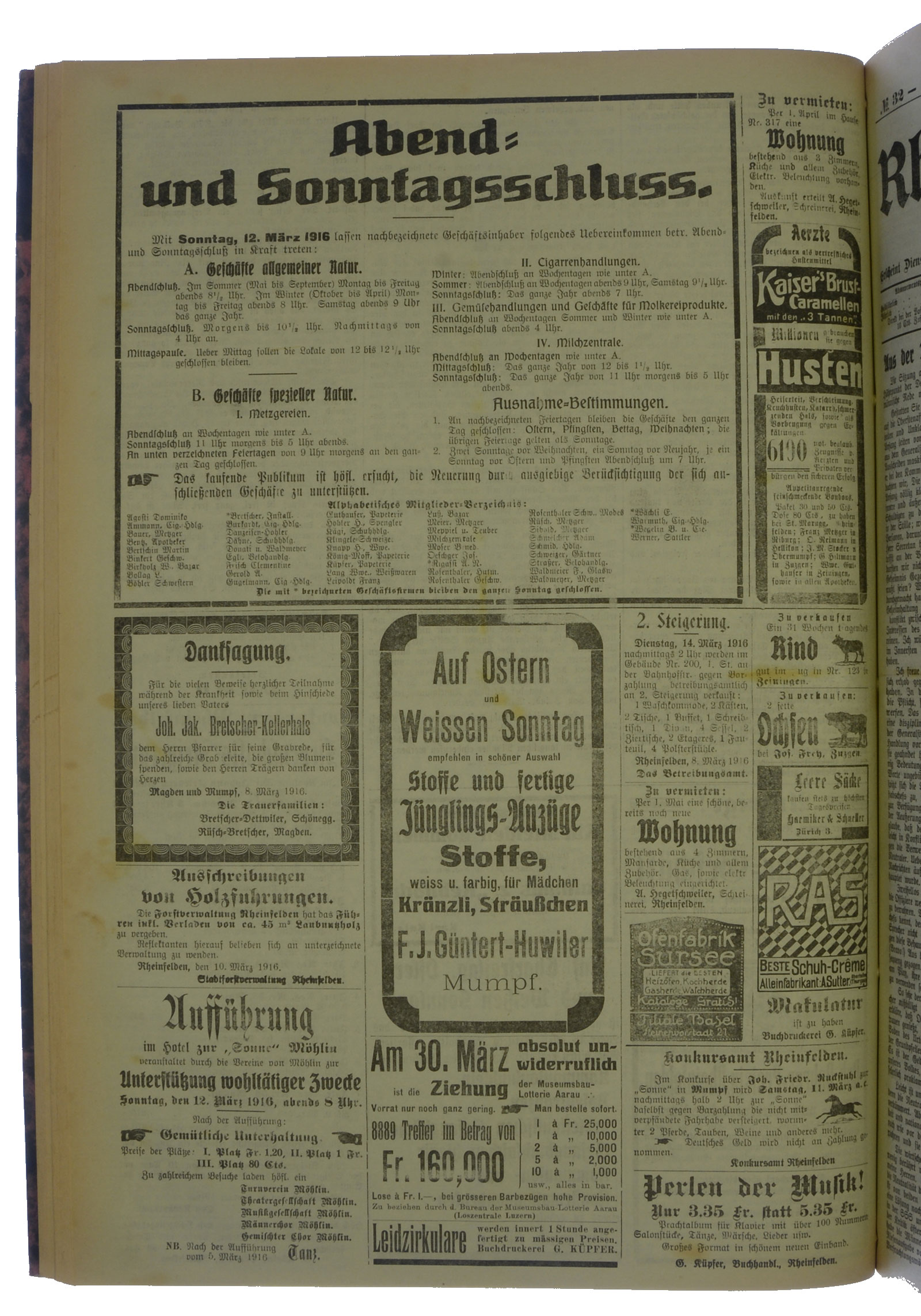 NRZ_1916_31_4