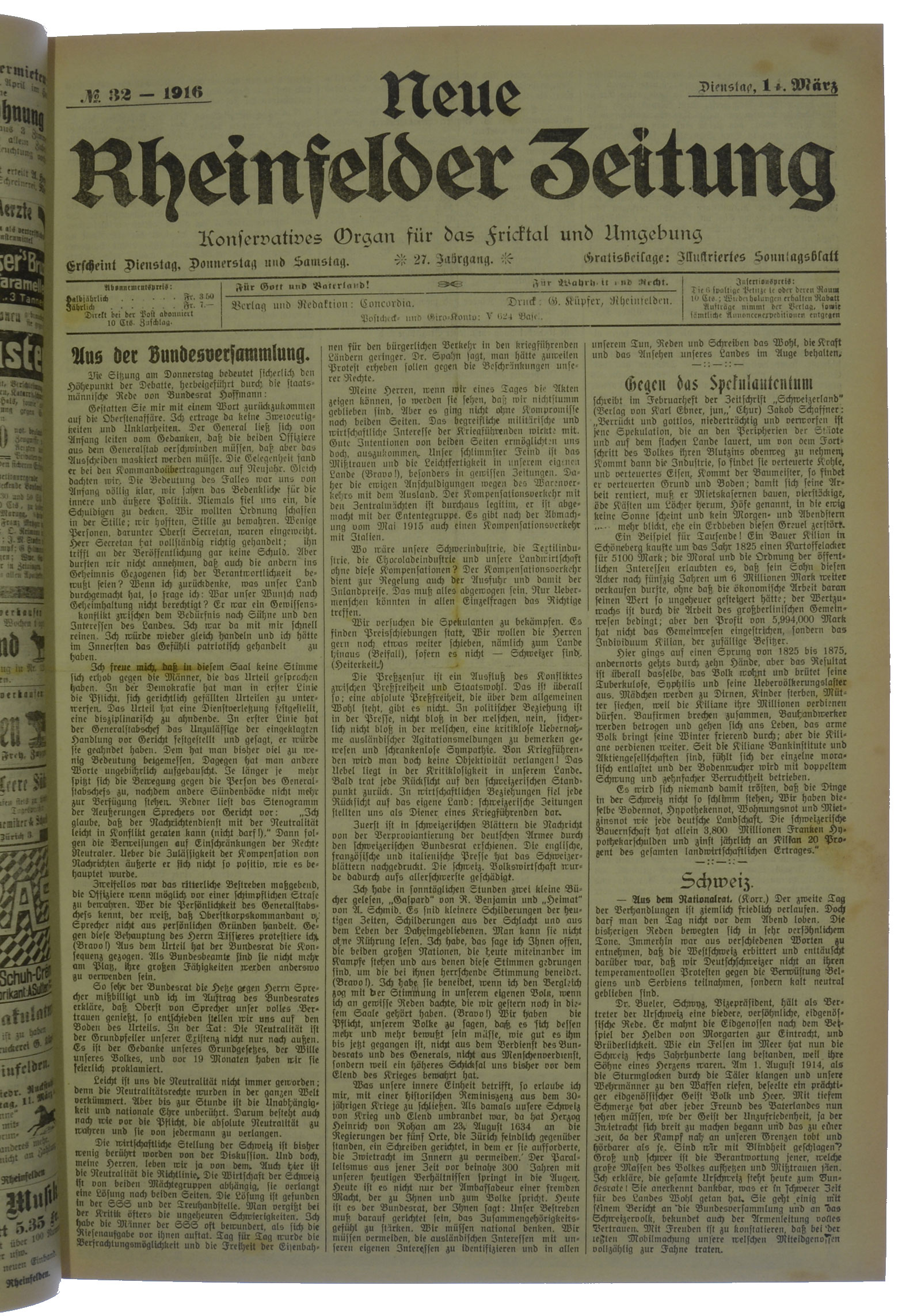 NRZ_1916_32_1