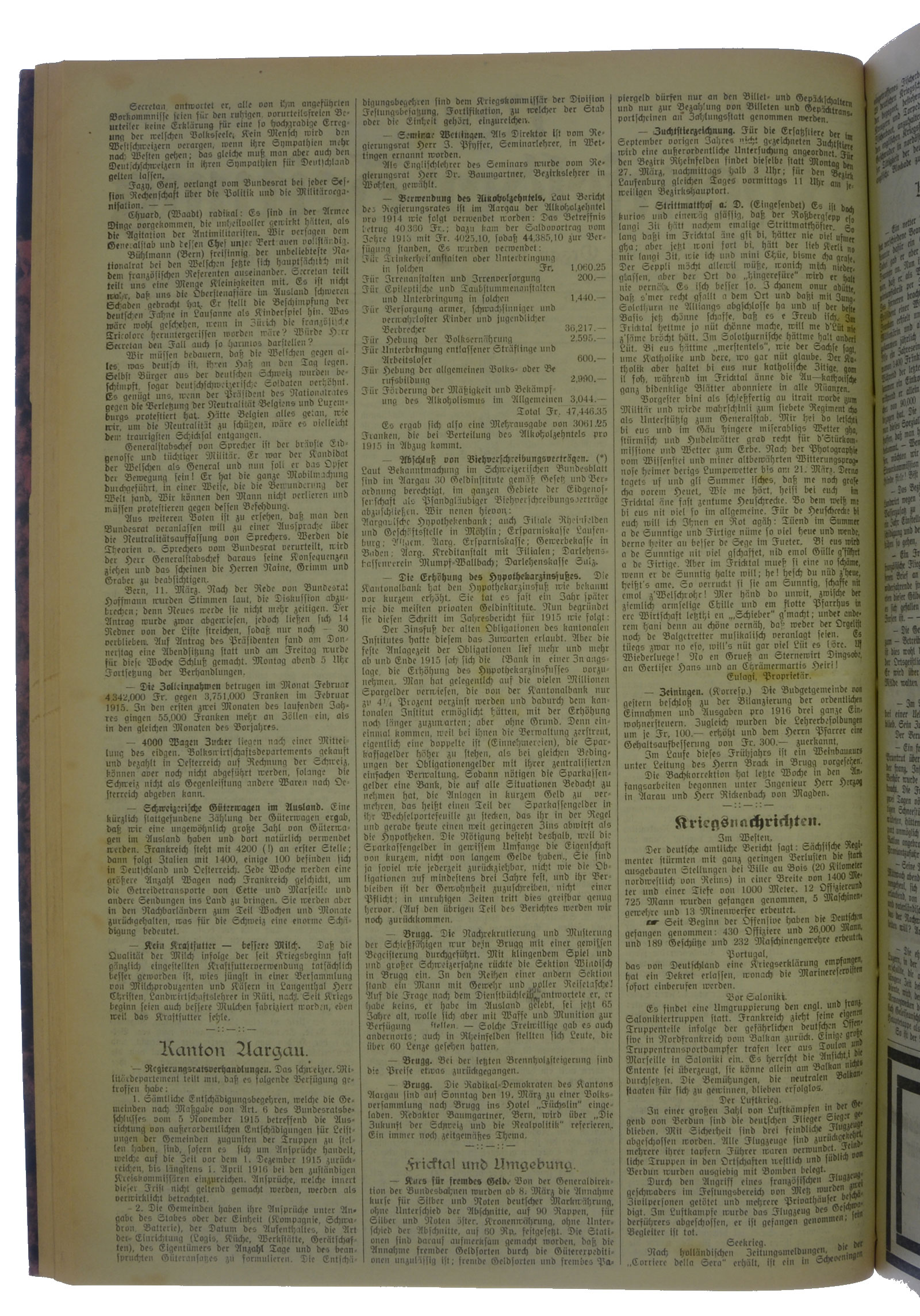 NRZ_1916_32_2