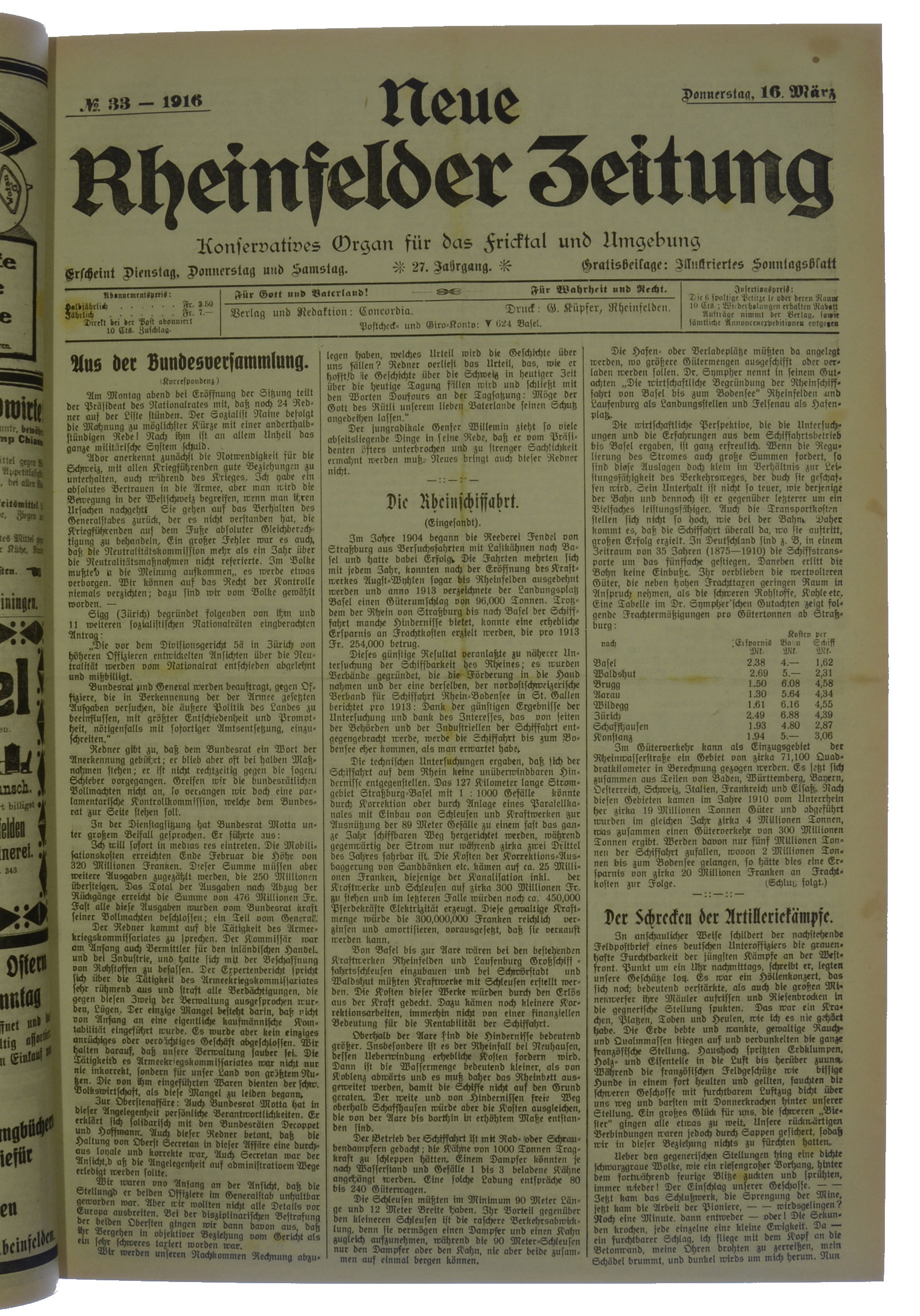 NRZ_1916_33_1