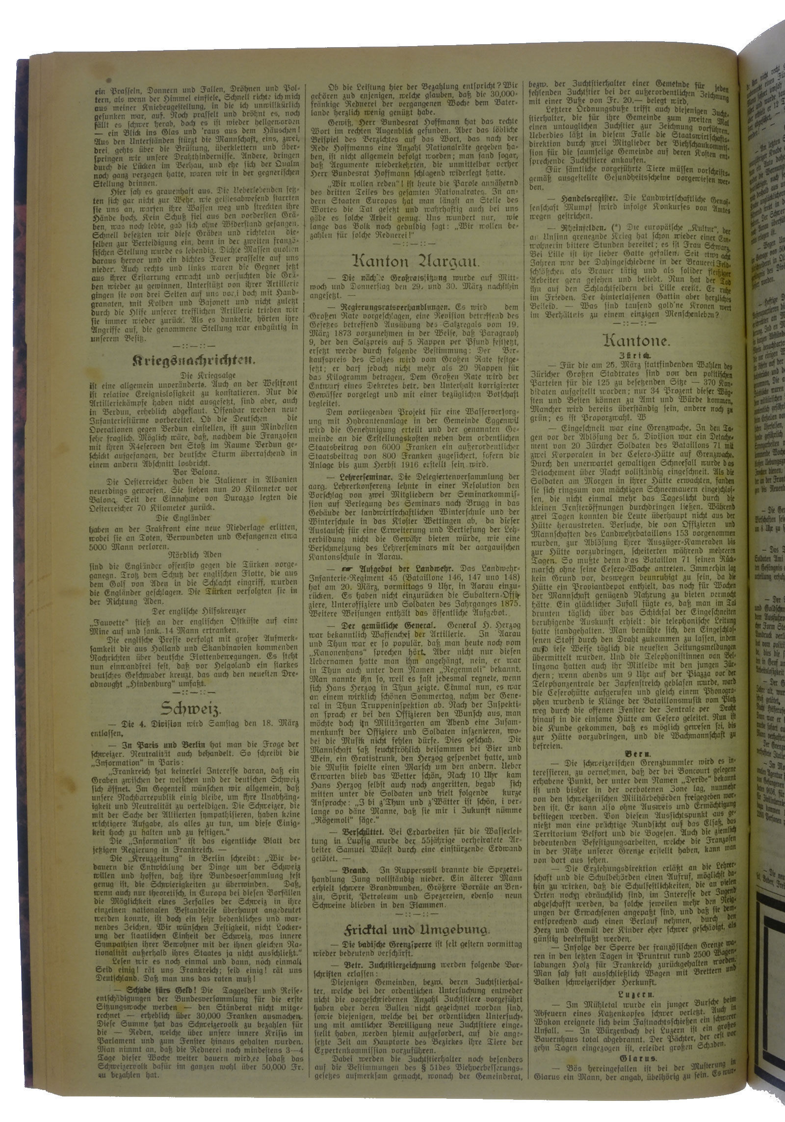 NRZ_1916_33_2