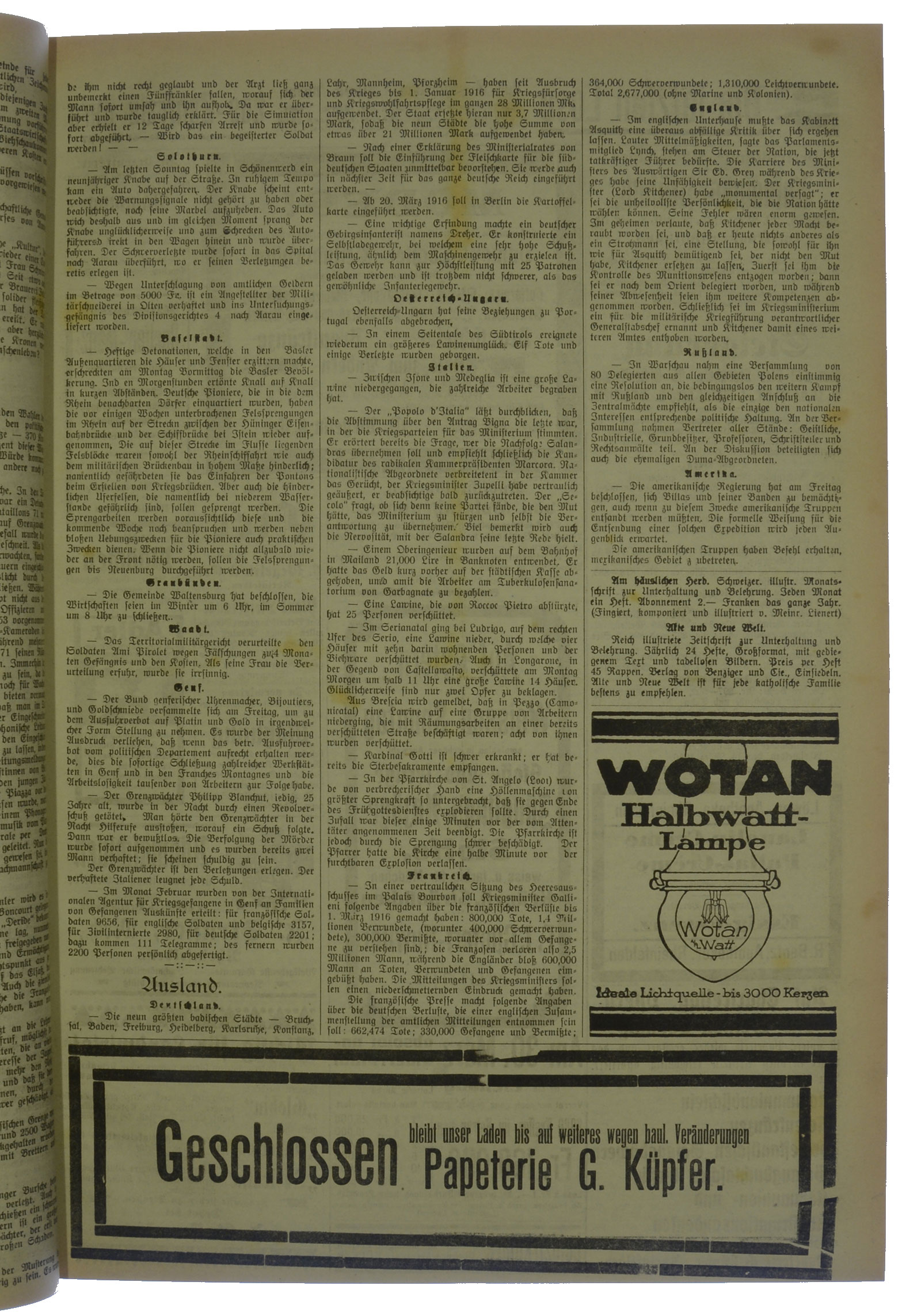 NRZ_1916_33_3