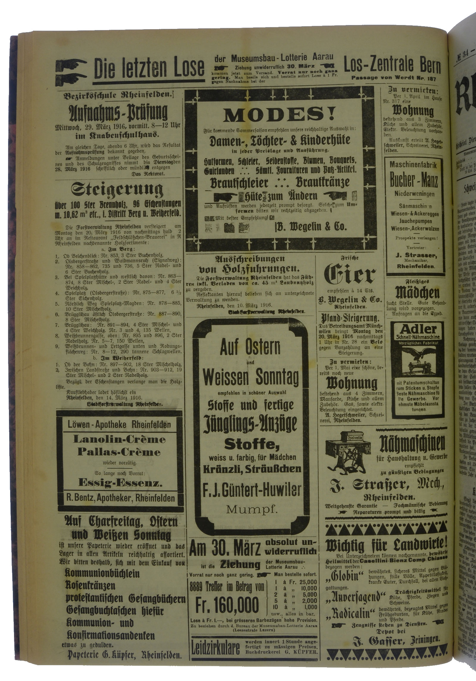NRZ_1916_33_4