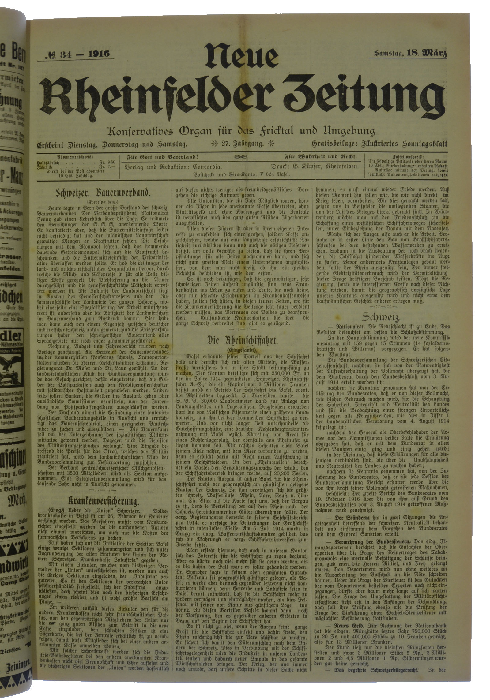 NRZ_1916_34_1
