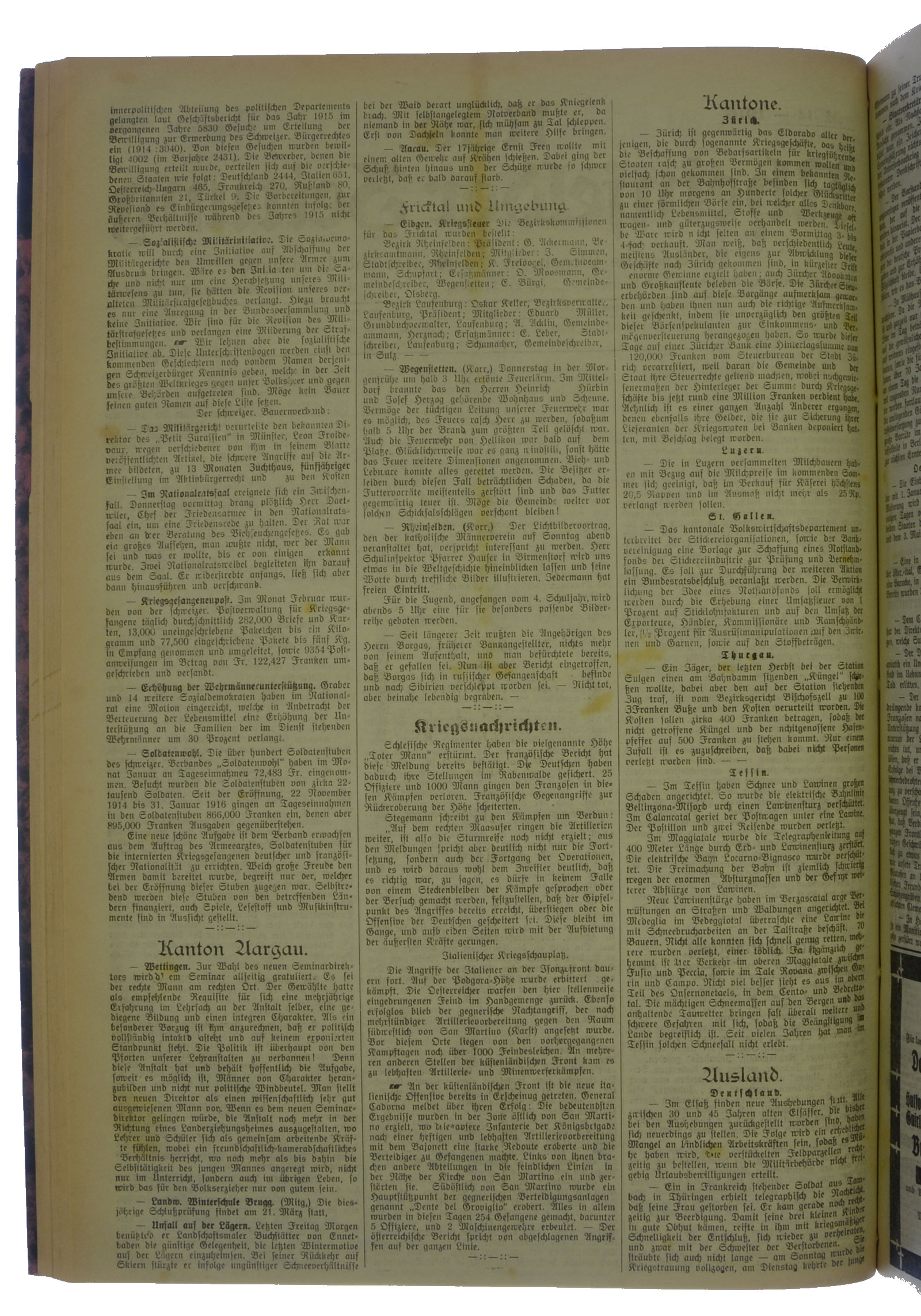 NRZ_1916_34_2