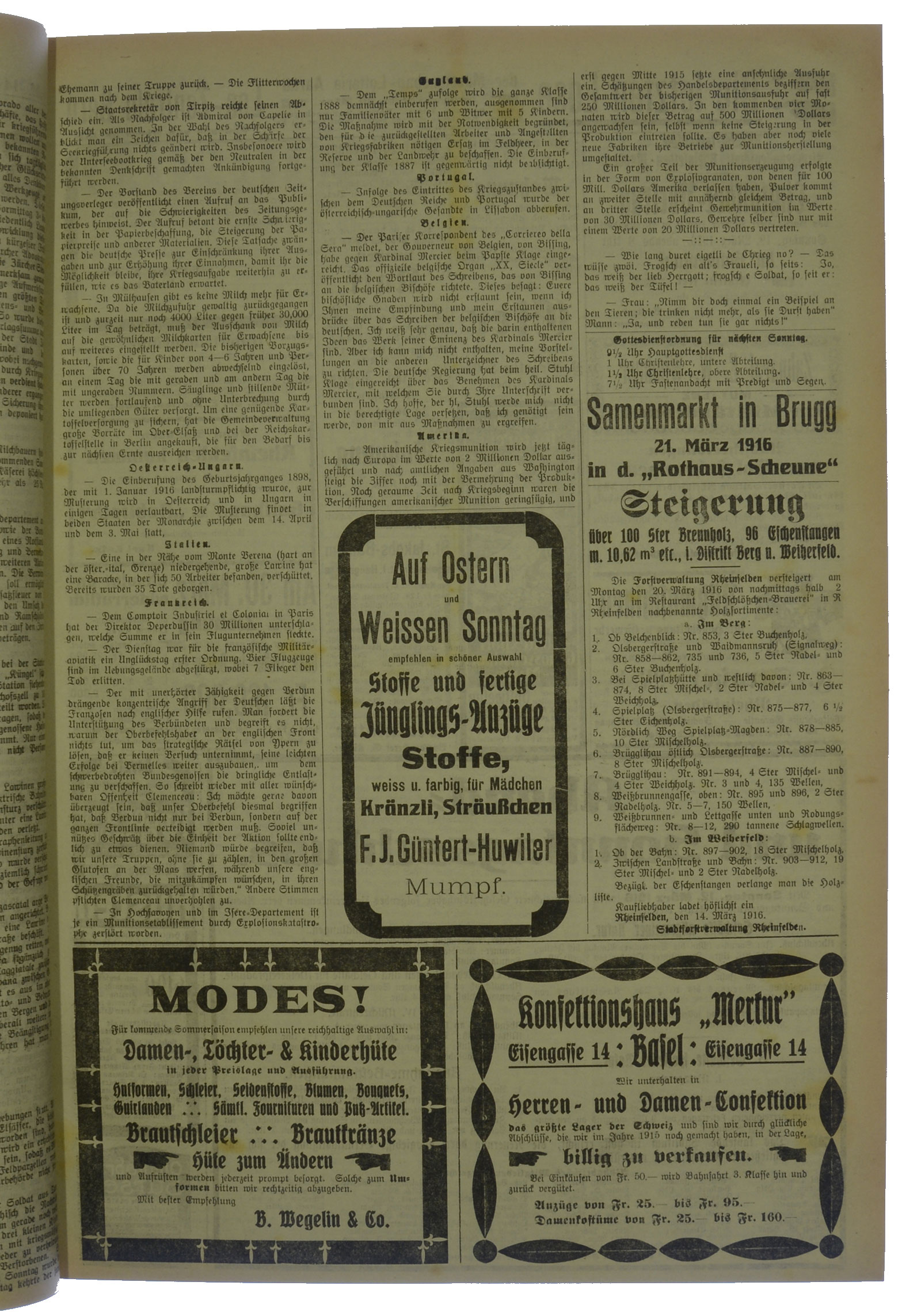NRZ_1916_34_3