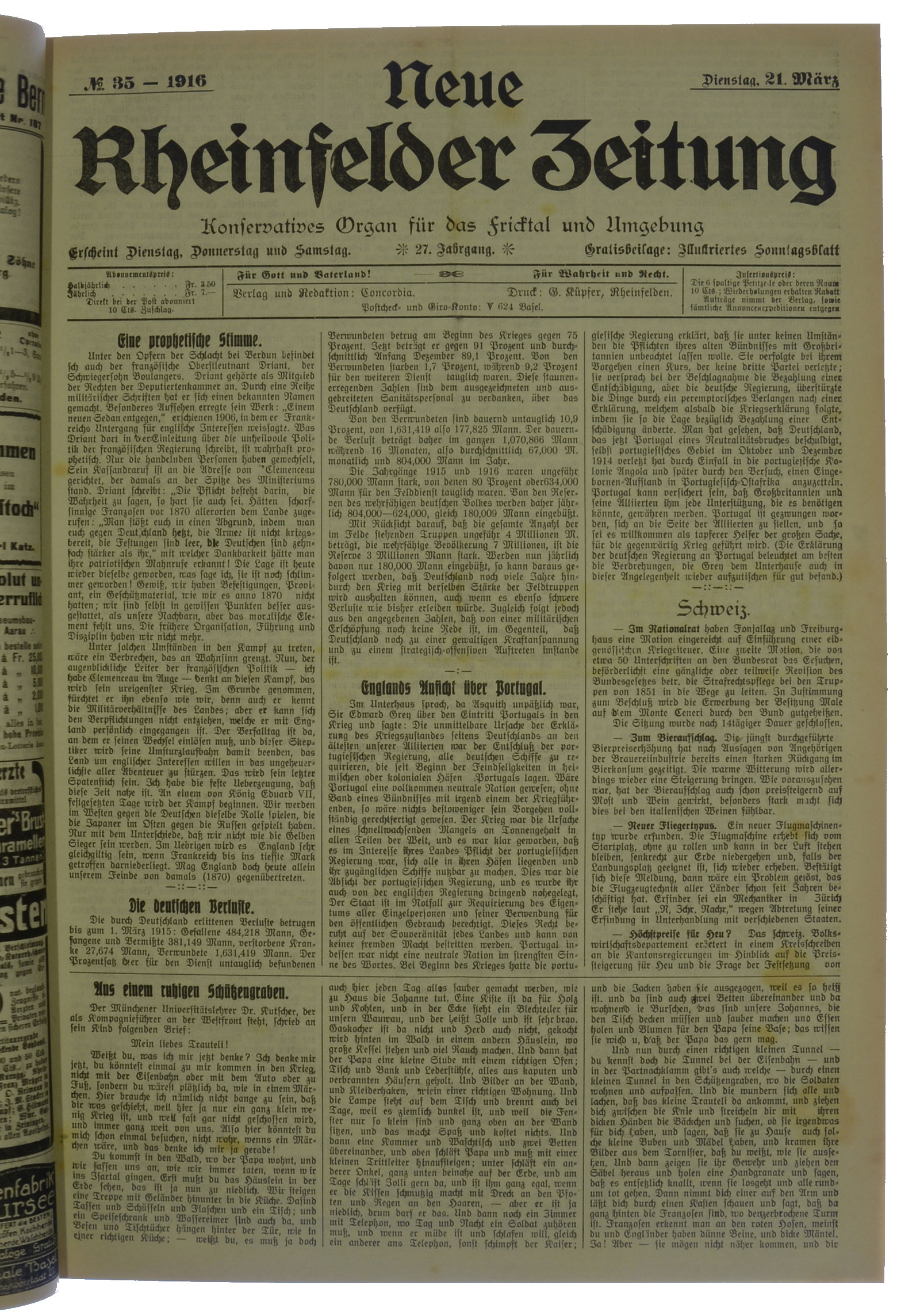 NRZ_1916_35_1