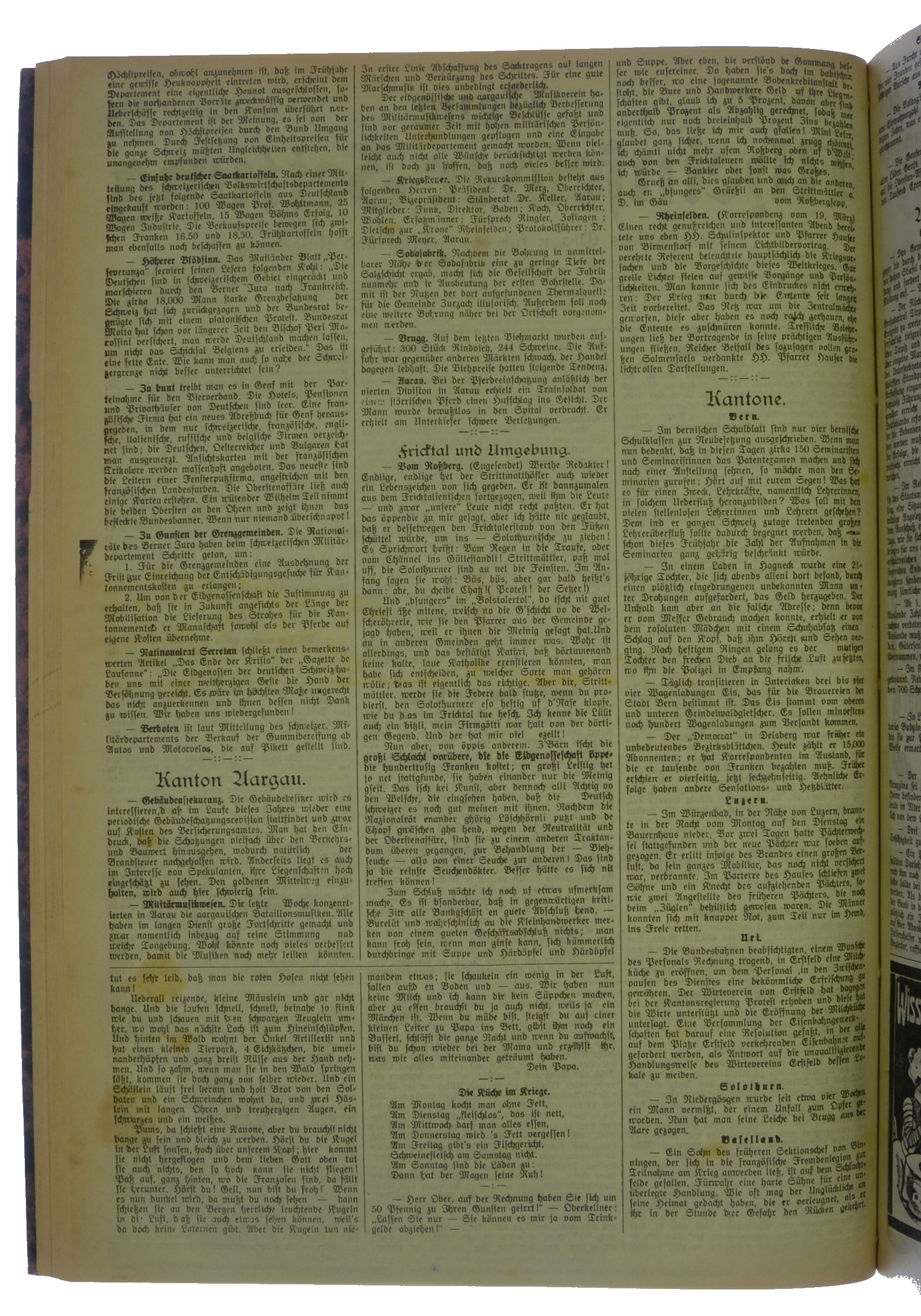 NRZ_1916_35_2